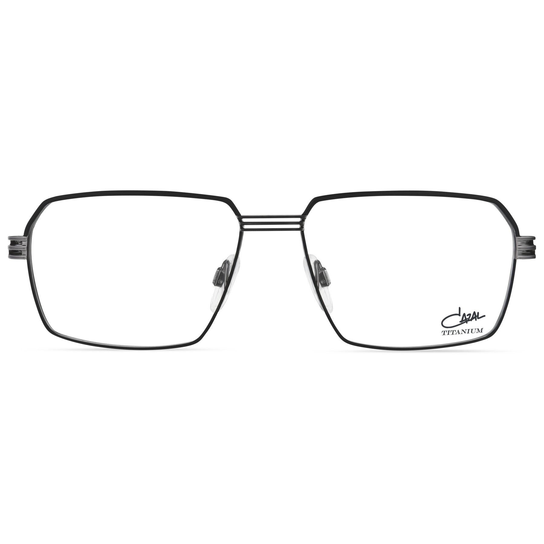 #color_003 black-gunmetal