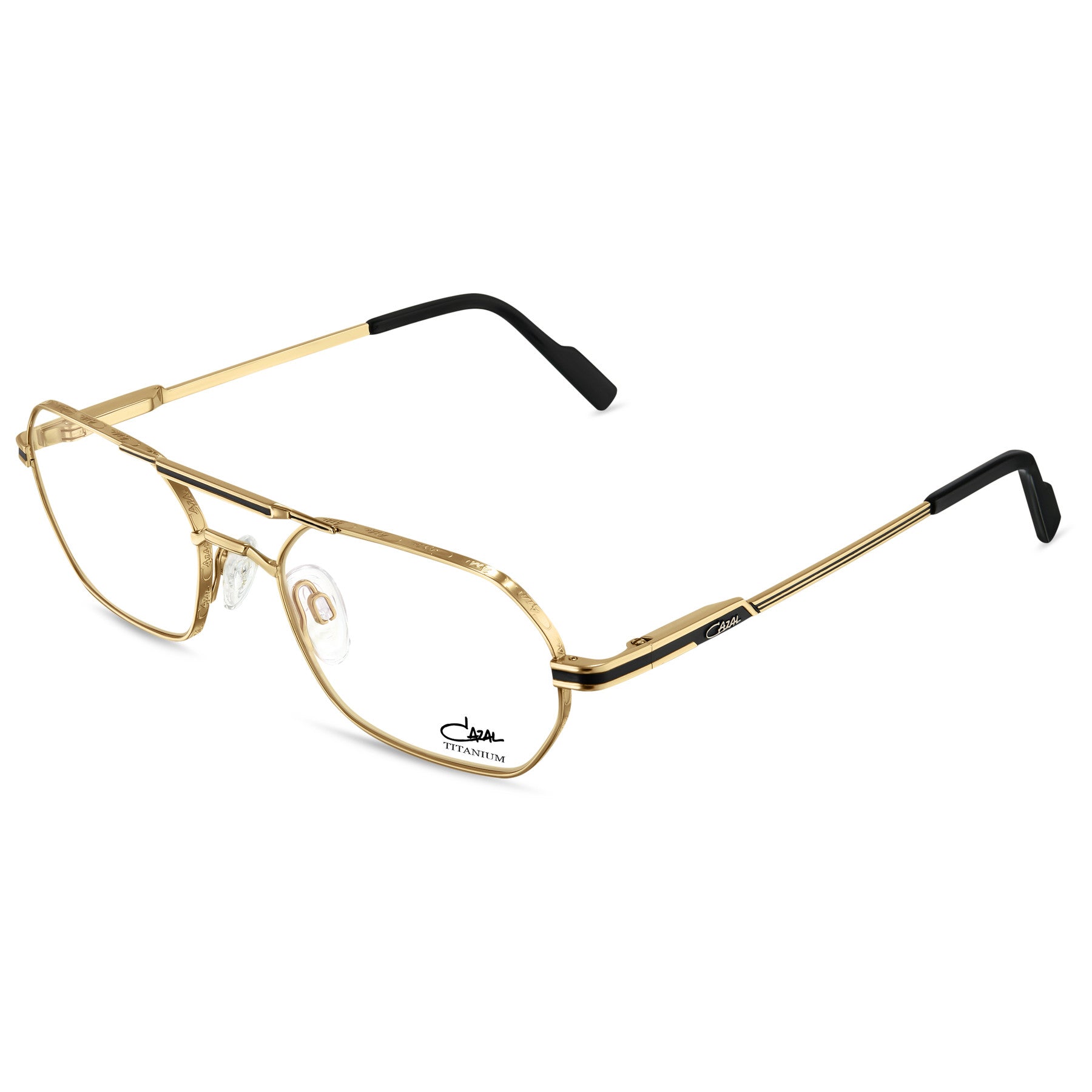 Cazal Eyewear 7120