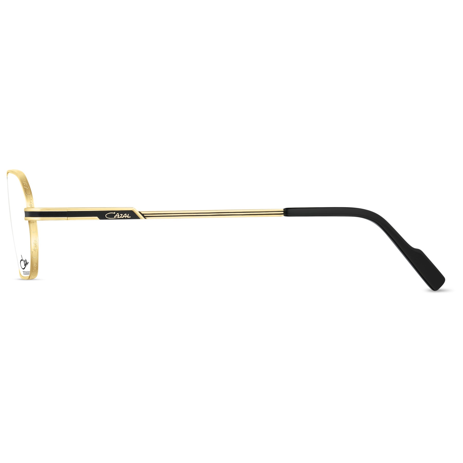 Cazal Eyewear 7120