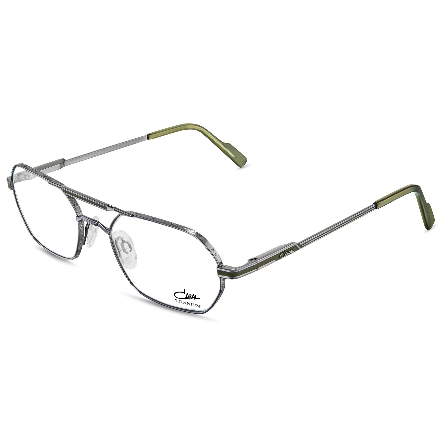 Cazal Eyewear 7120