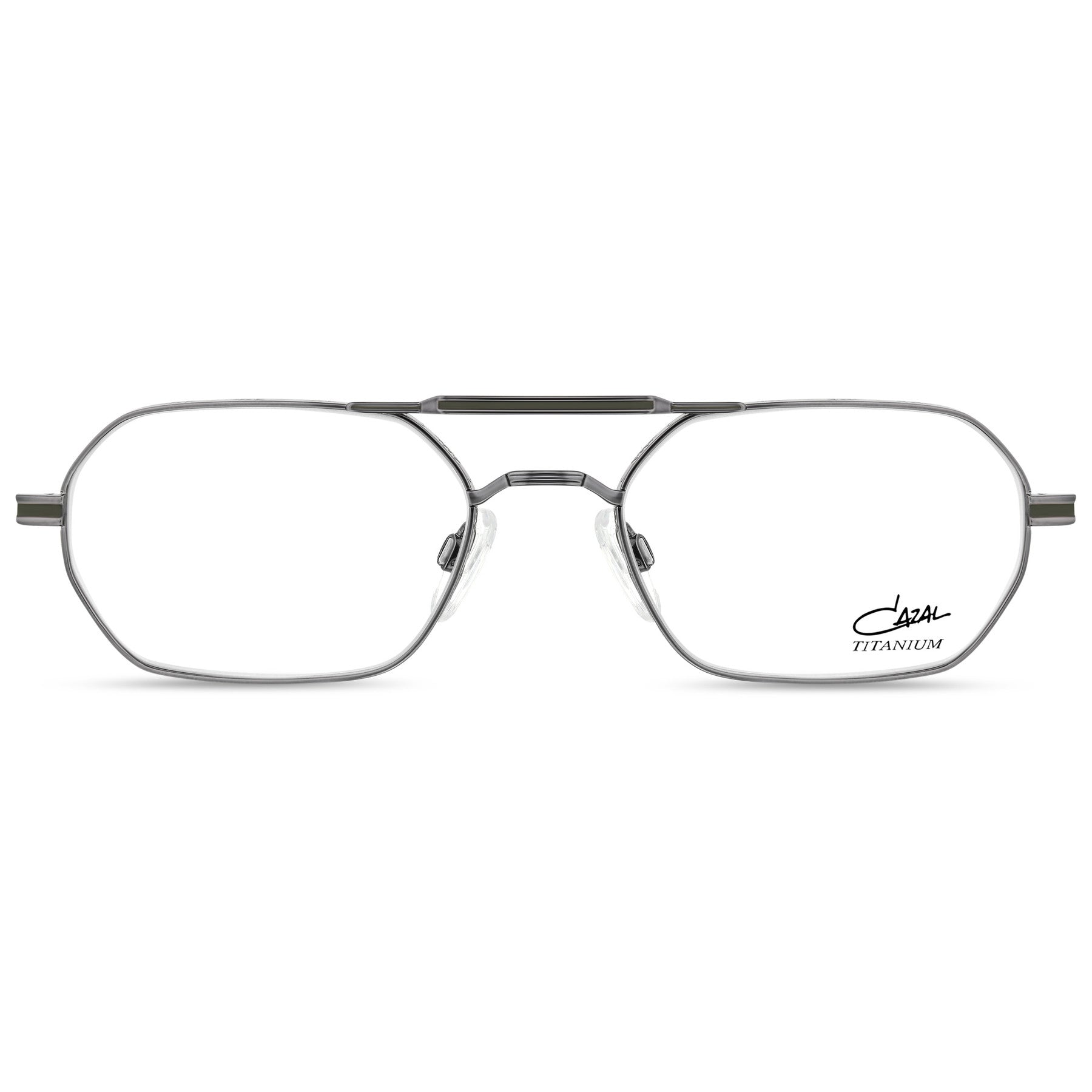 #color_003 khaki-gunmetal