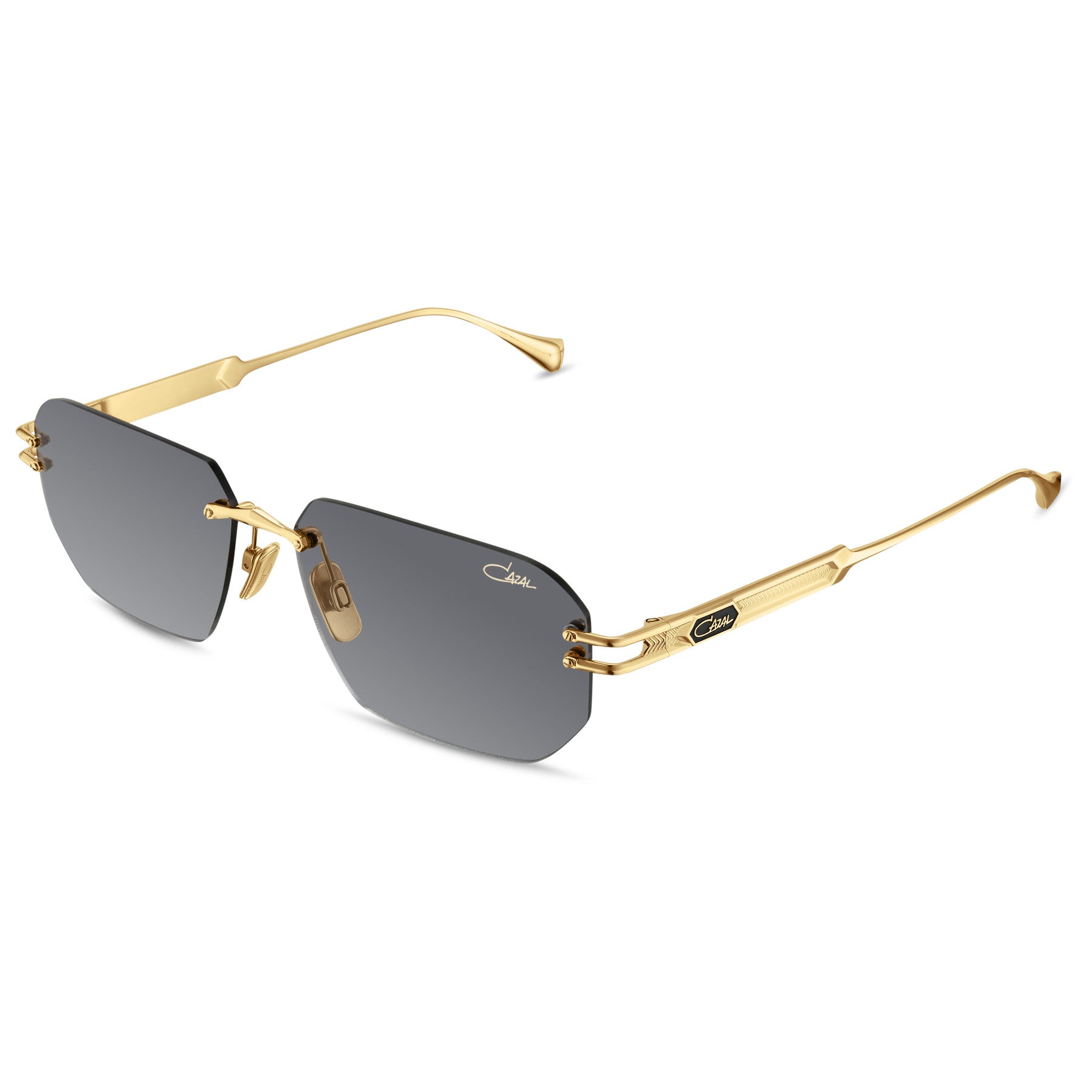 #color_001 gold