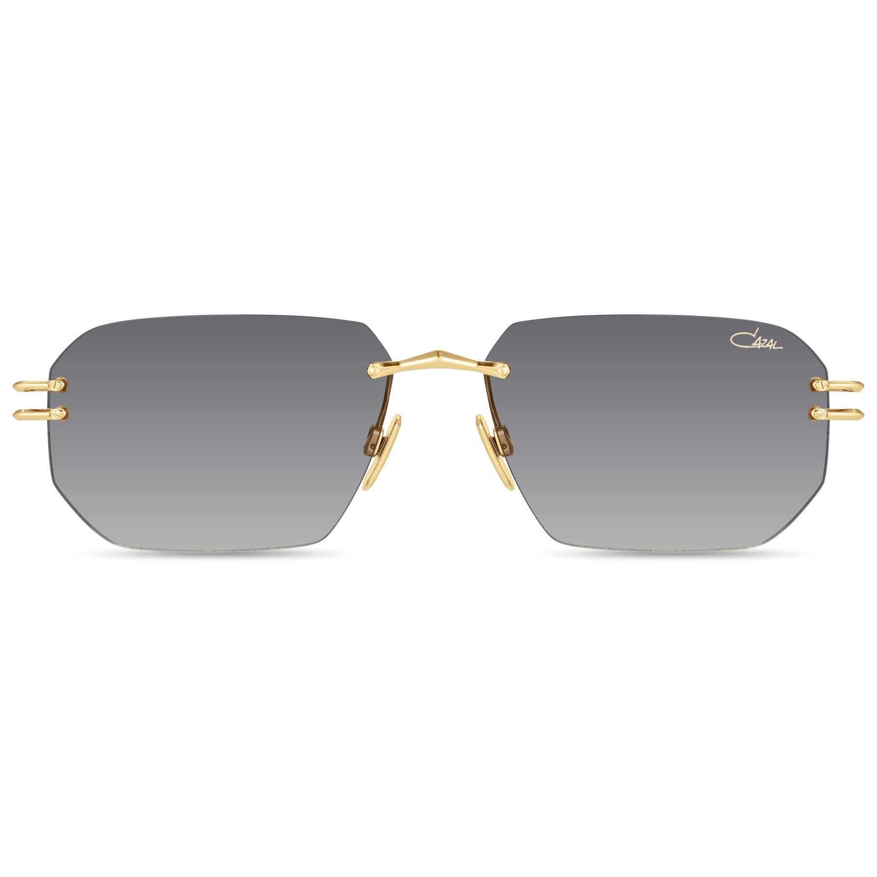 #color_001 gold
