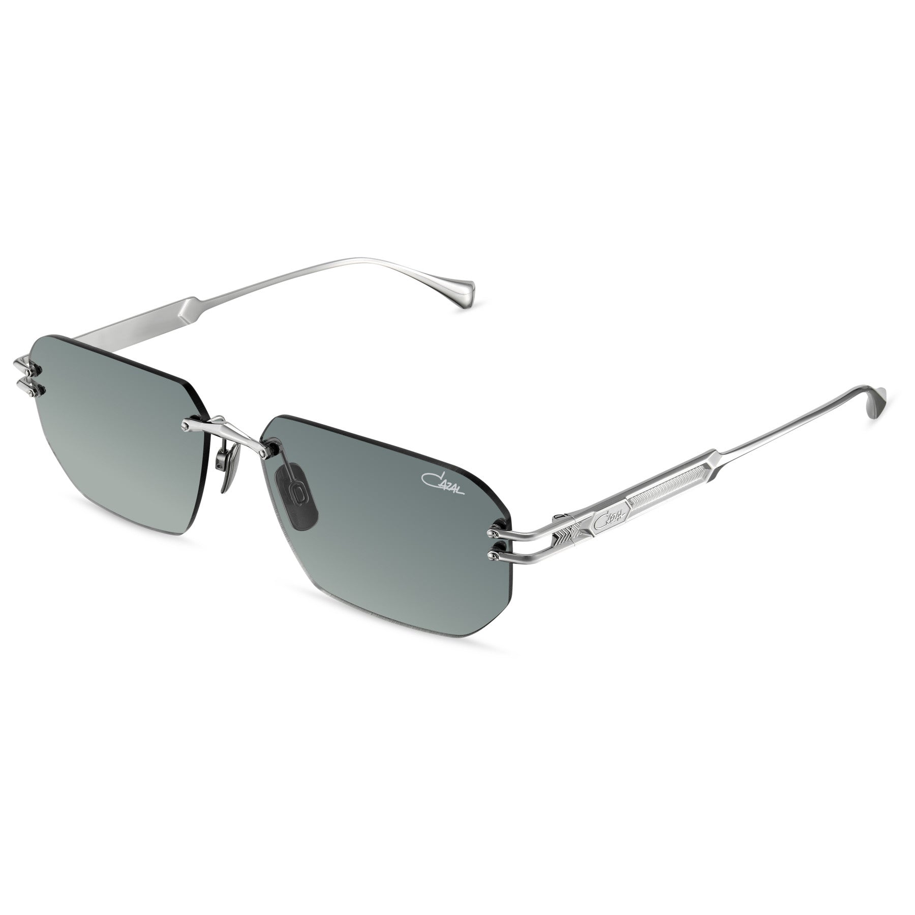 #color_003 silver