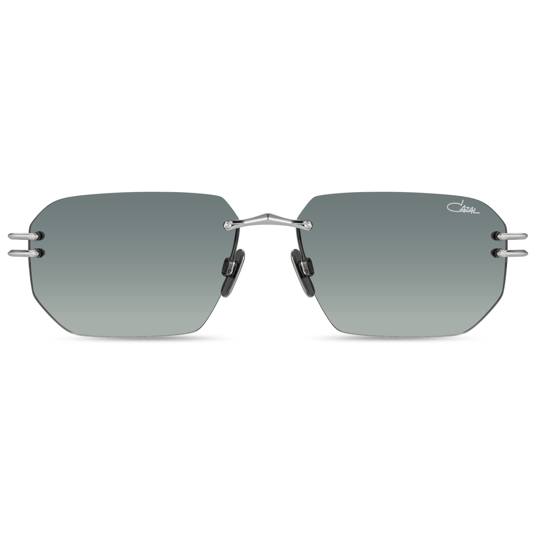 #color_003 silver