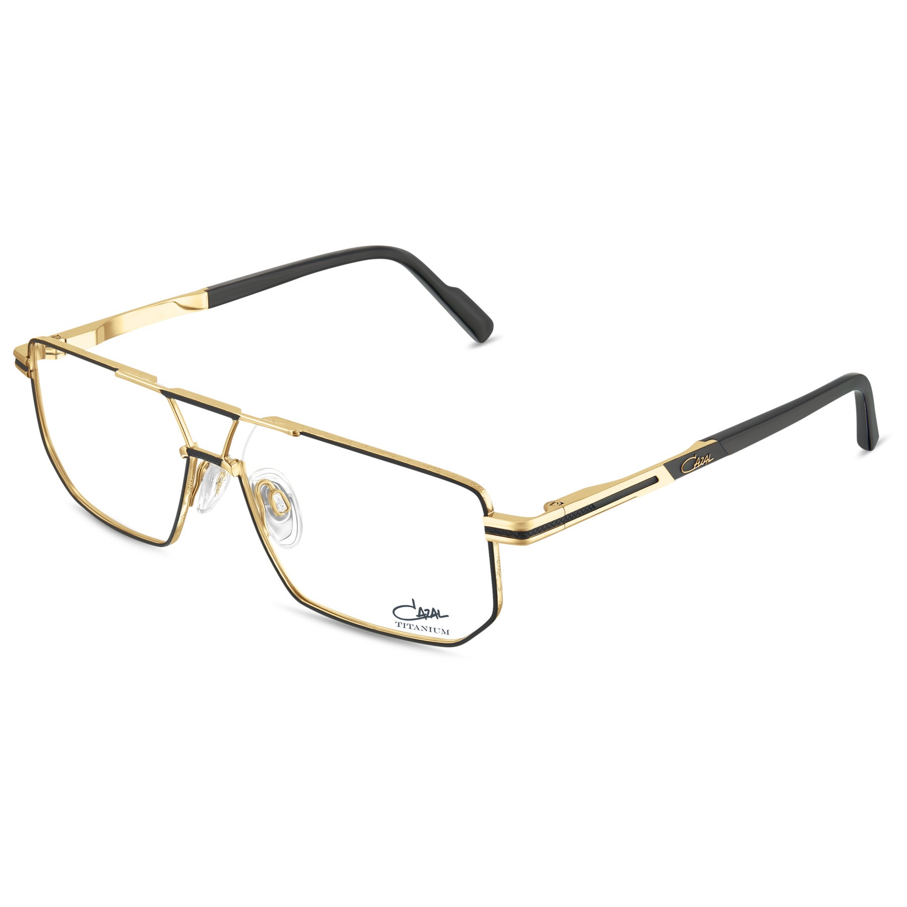 #color_001 black-gold