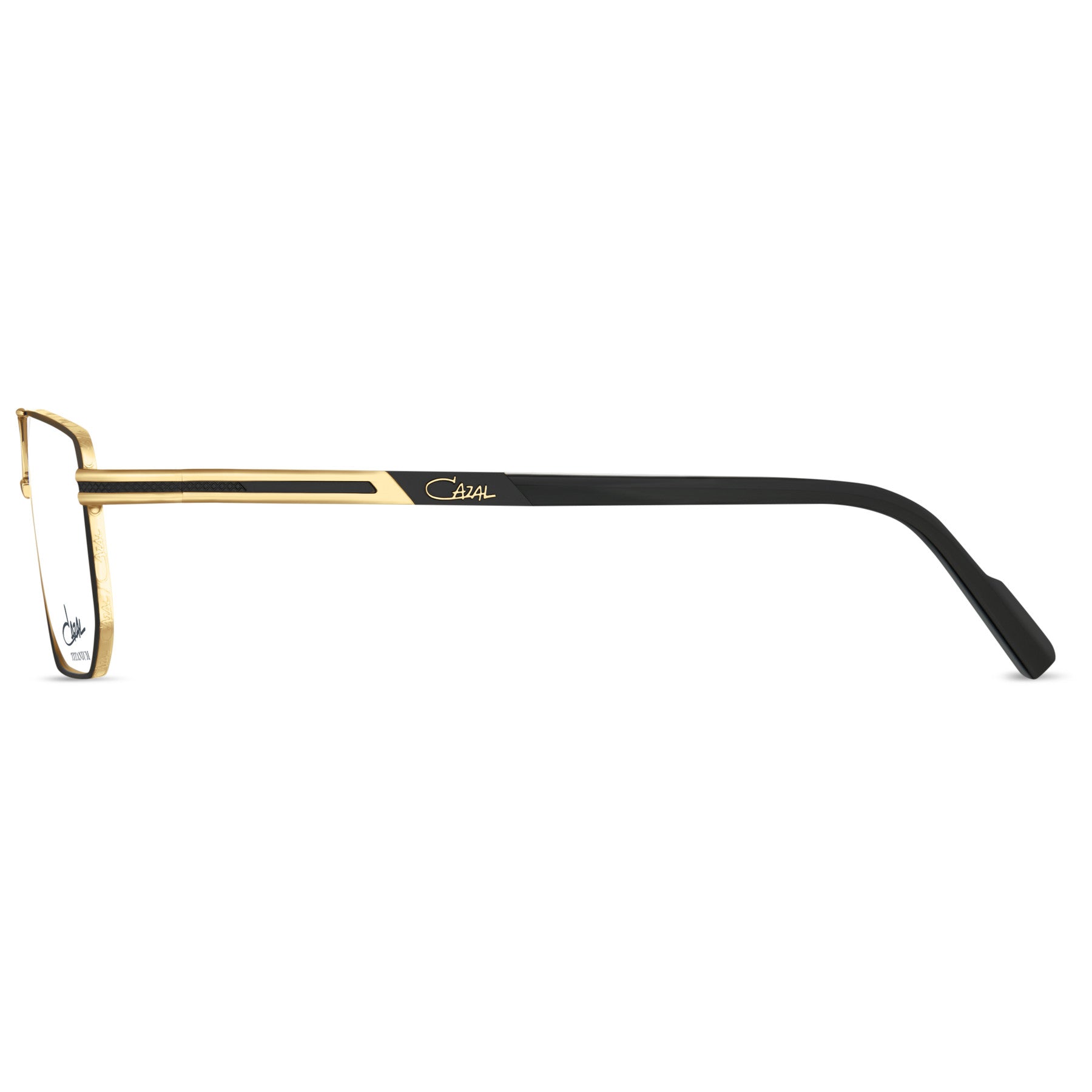 #color_001 black-gold
