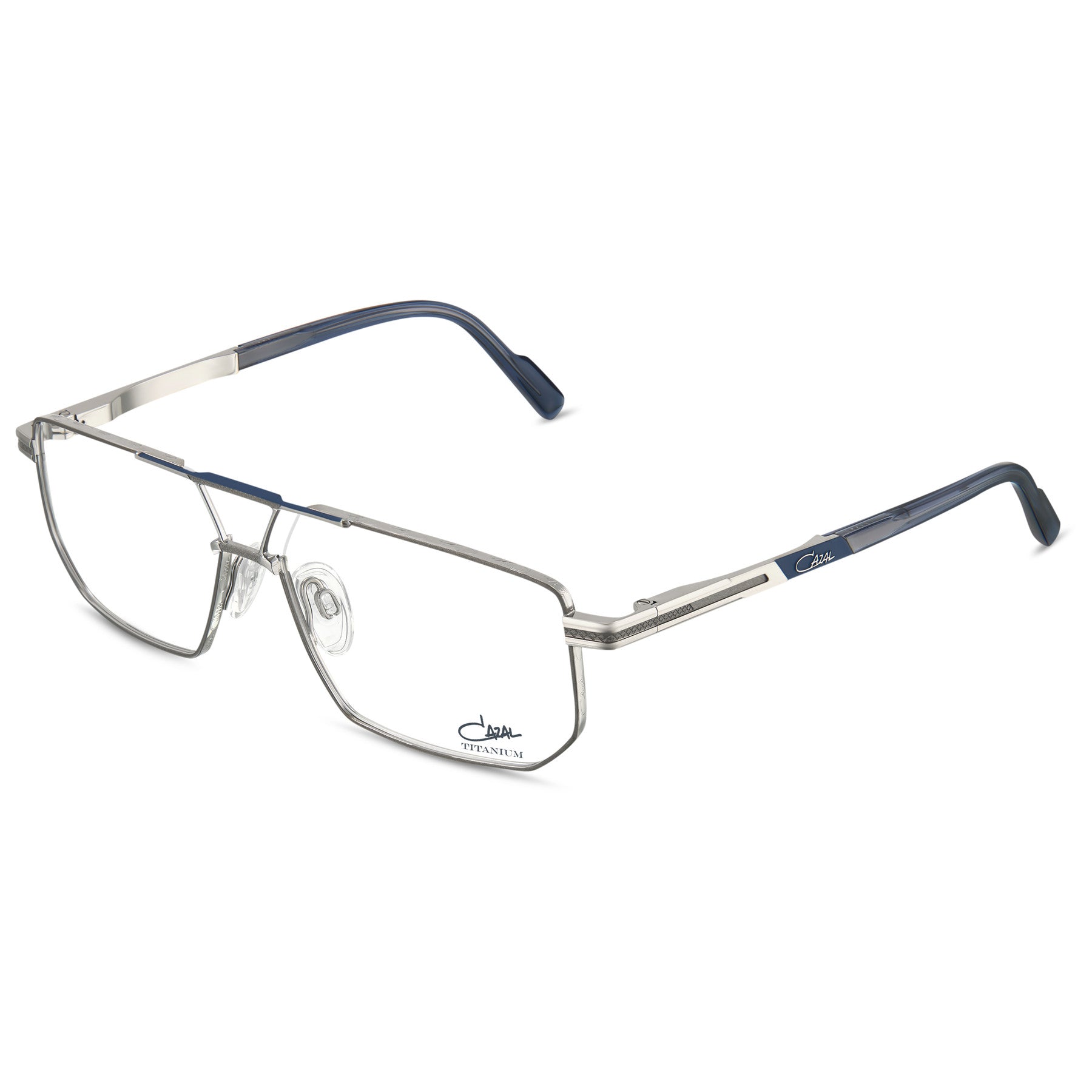#color_002 night blue-silver