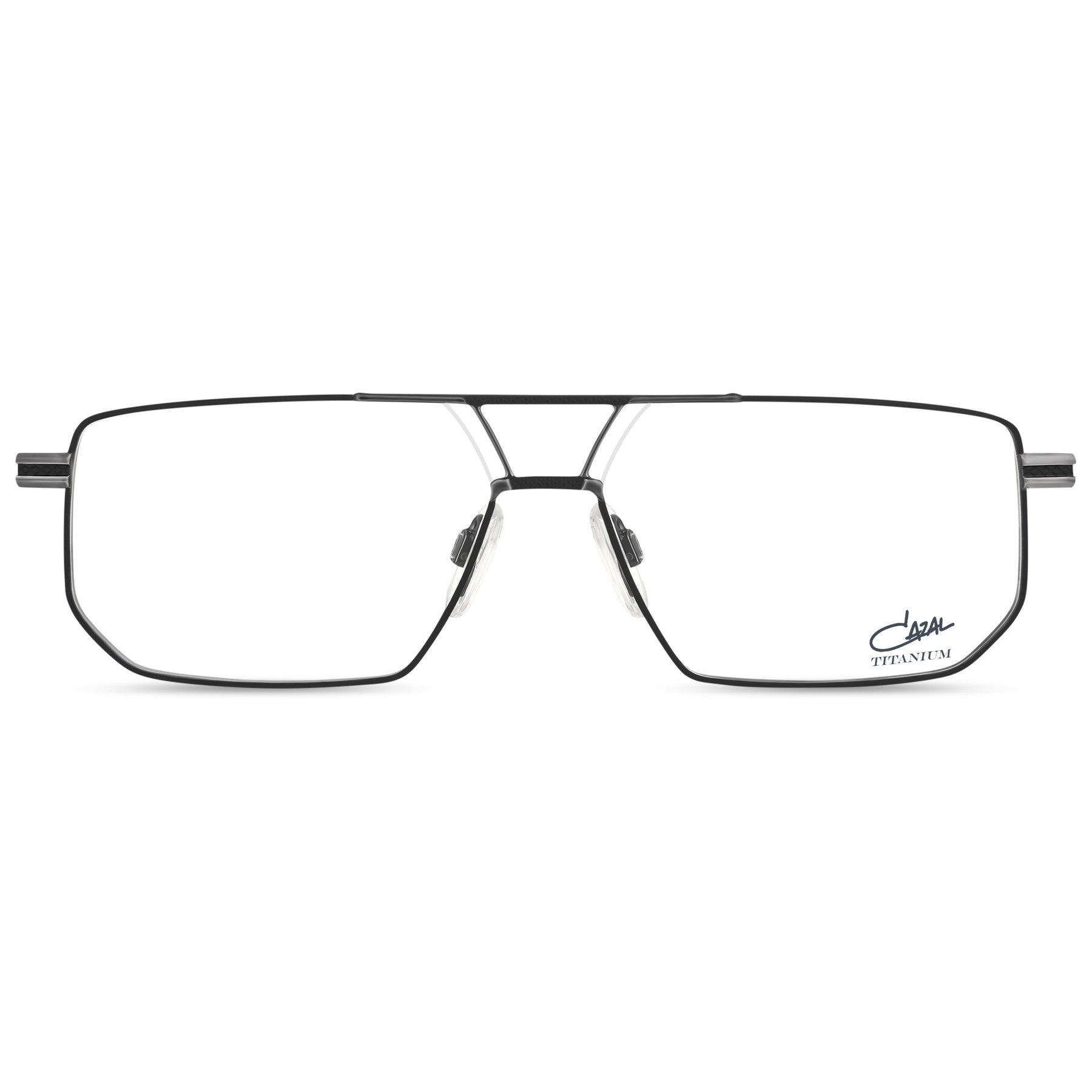 #color_003 black-gunmetal