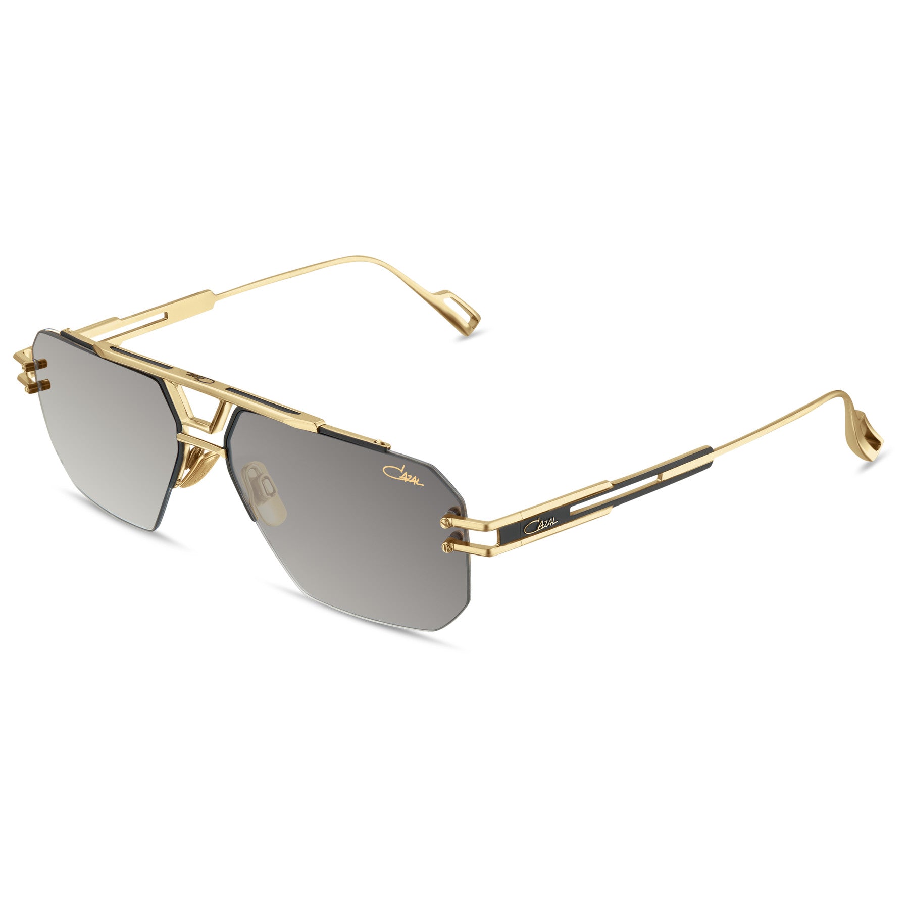 #color_001 black-gold