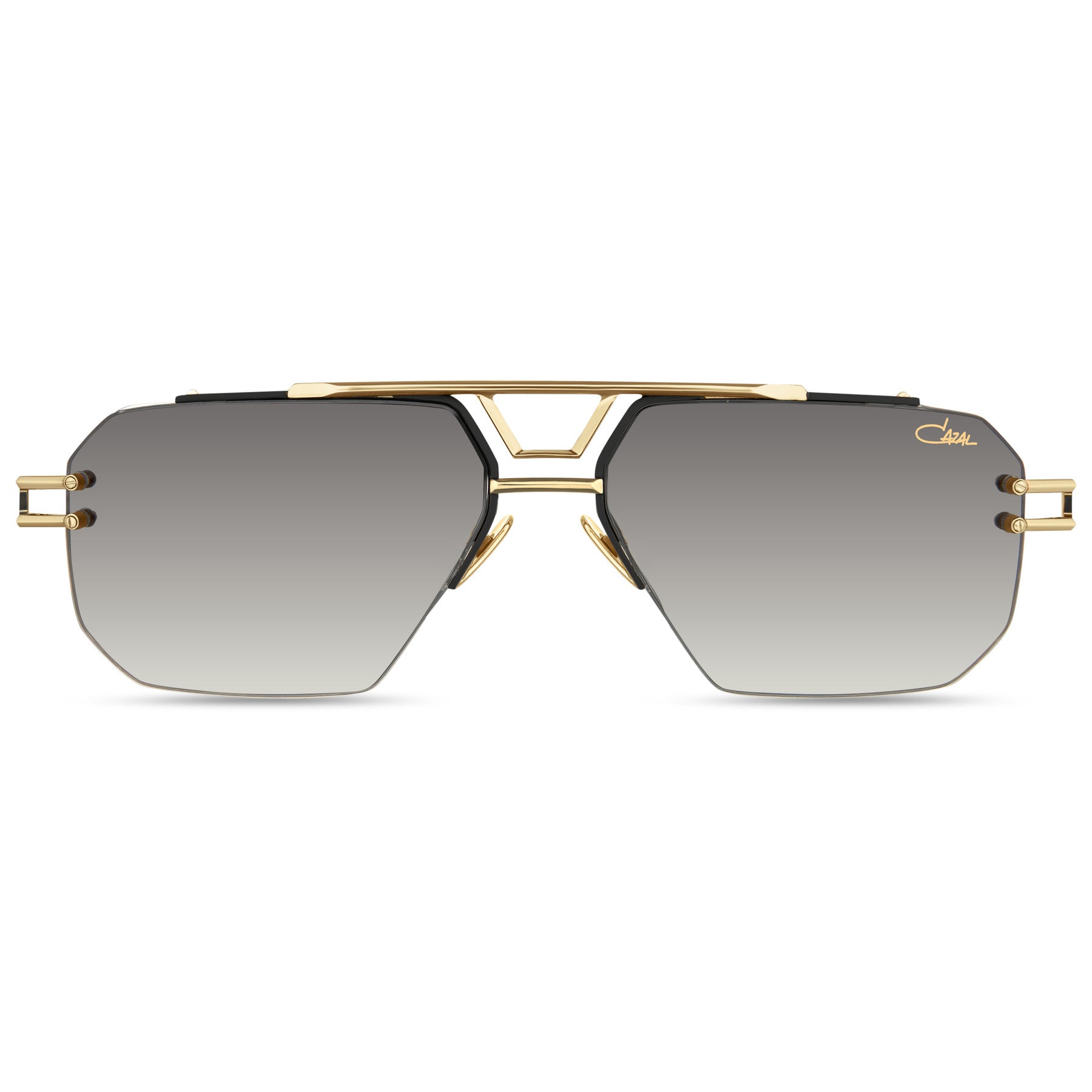 #color_001 black-gold