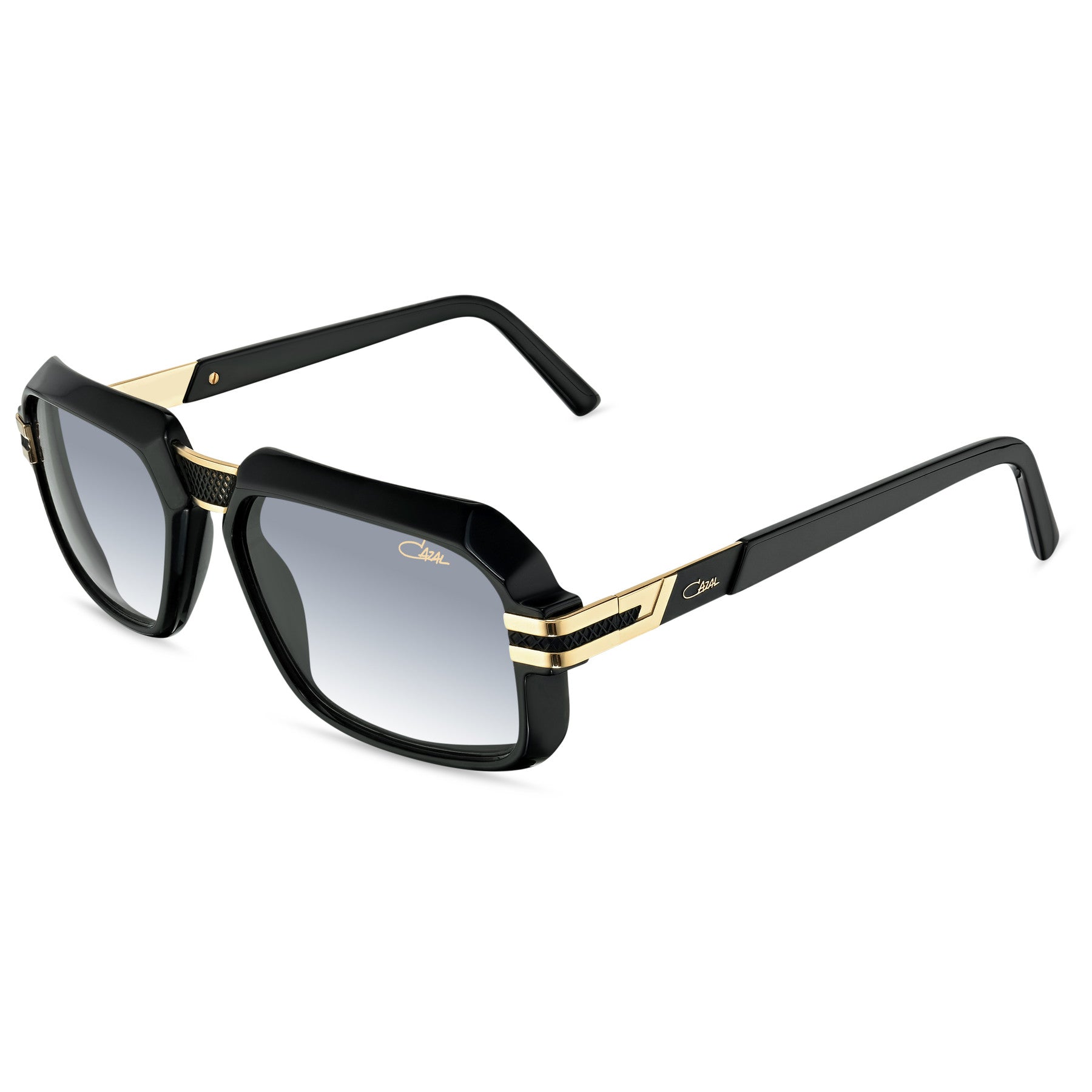 #color_001 black-gold
