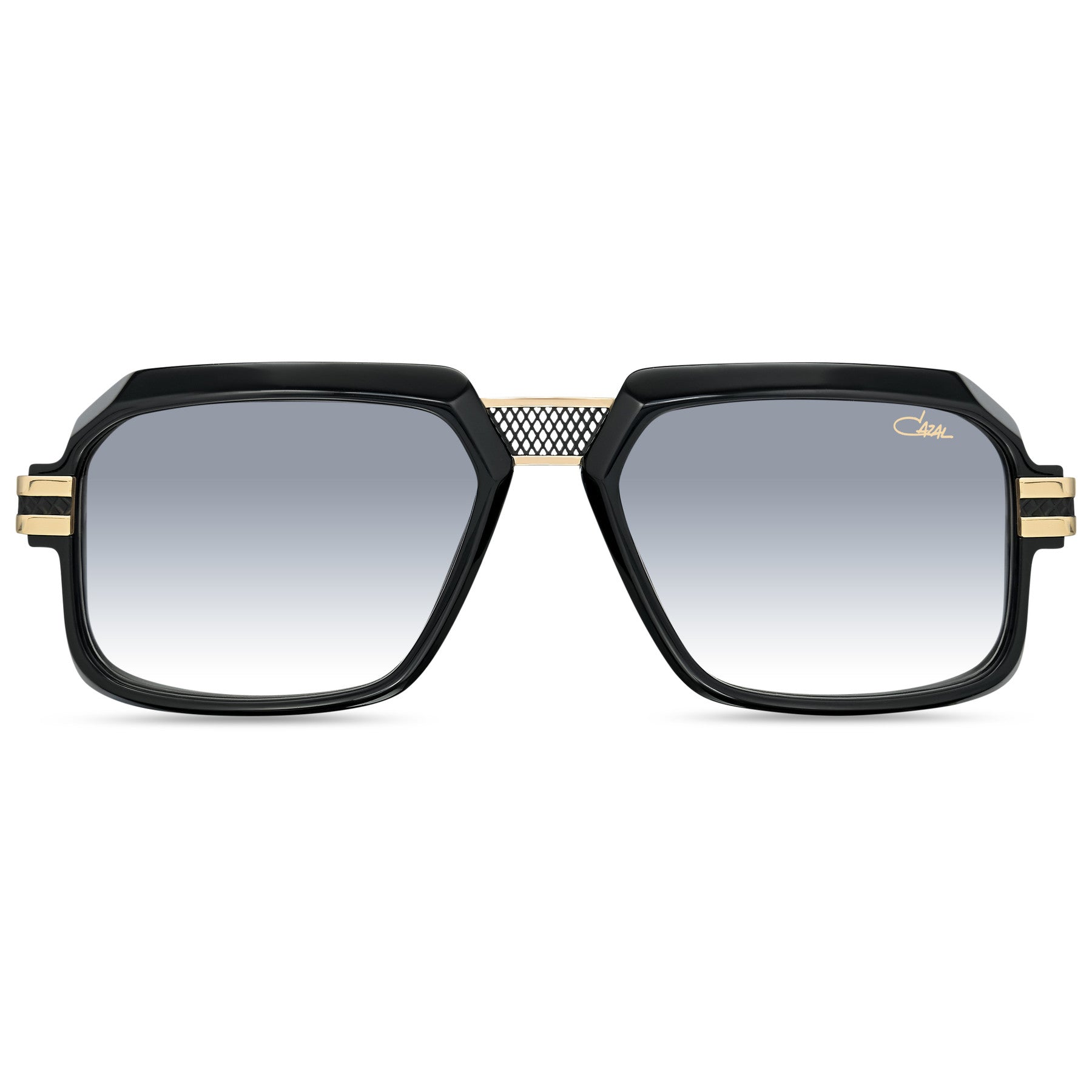 #color_001 black-gold