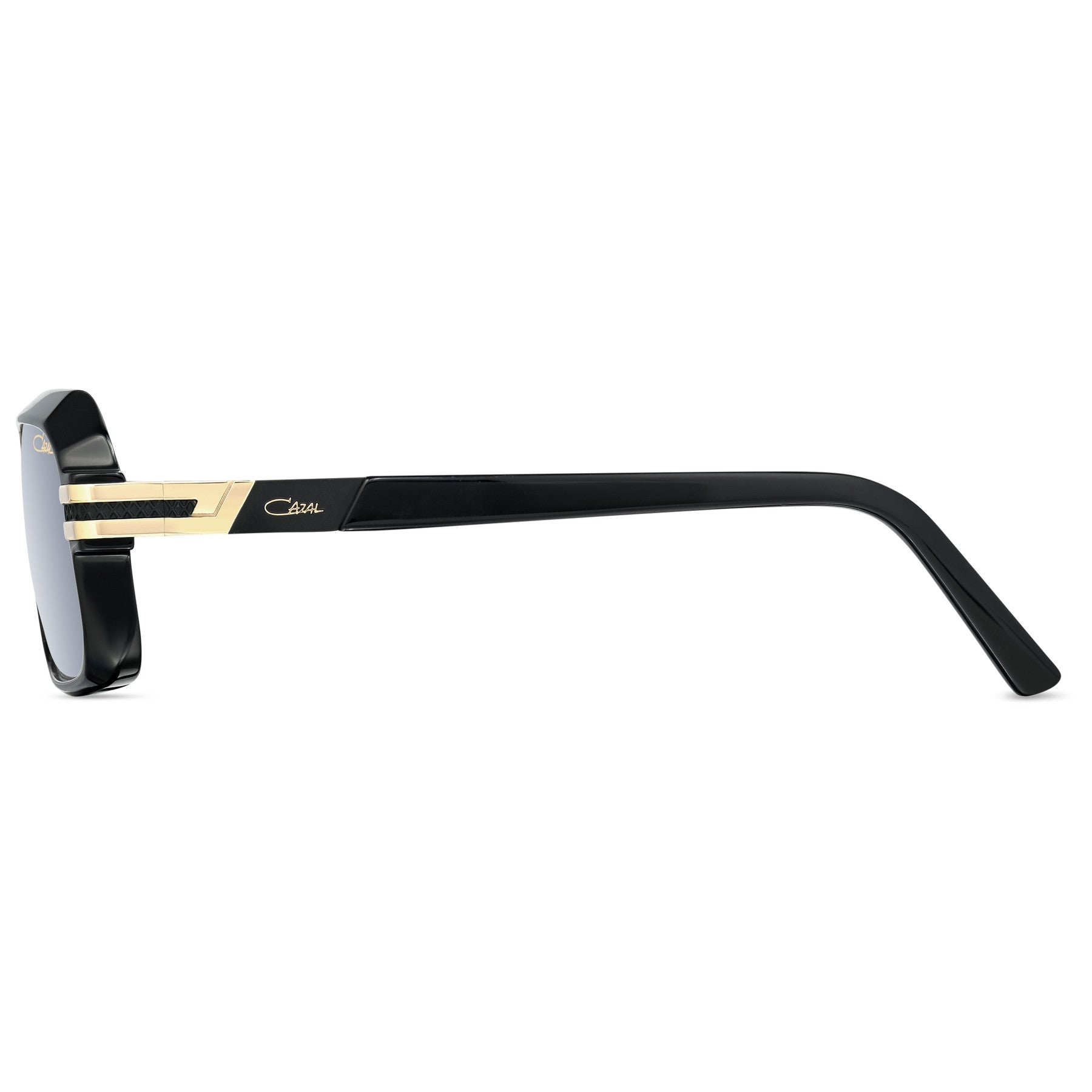 #color_001 black-gold