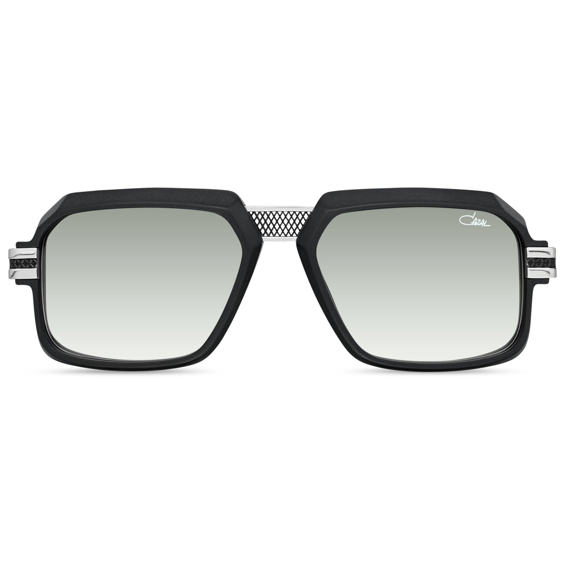 #color_002 black mat - silver