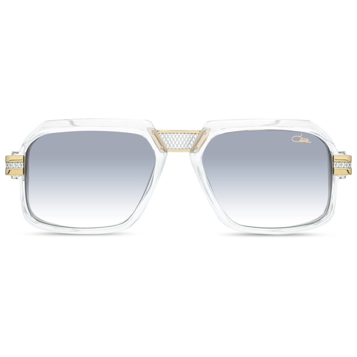Cazal Sunglasses 8039