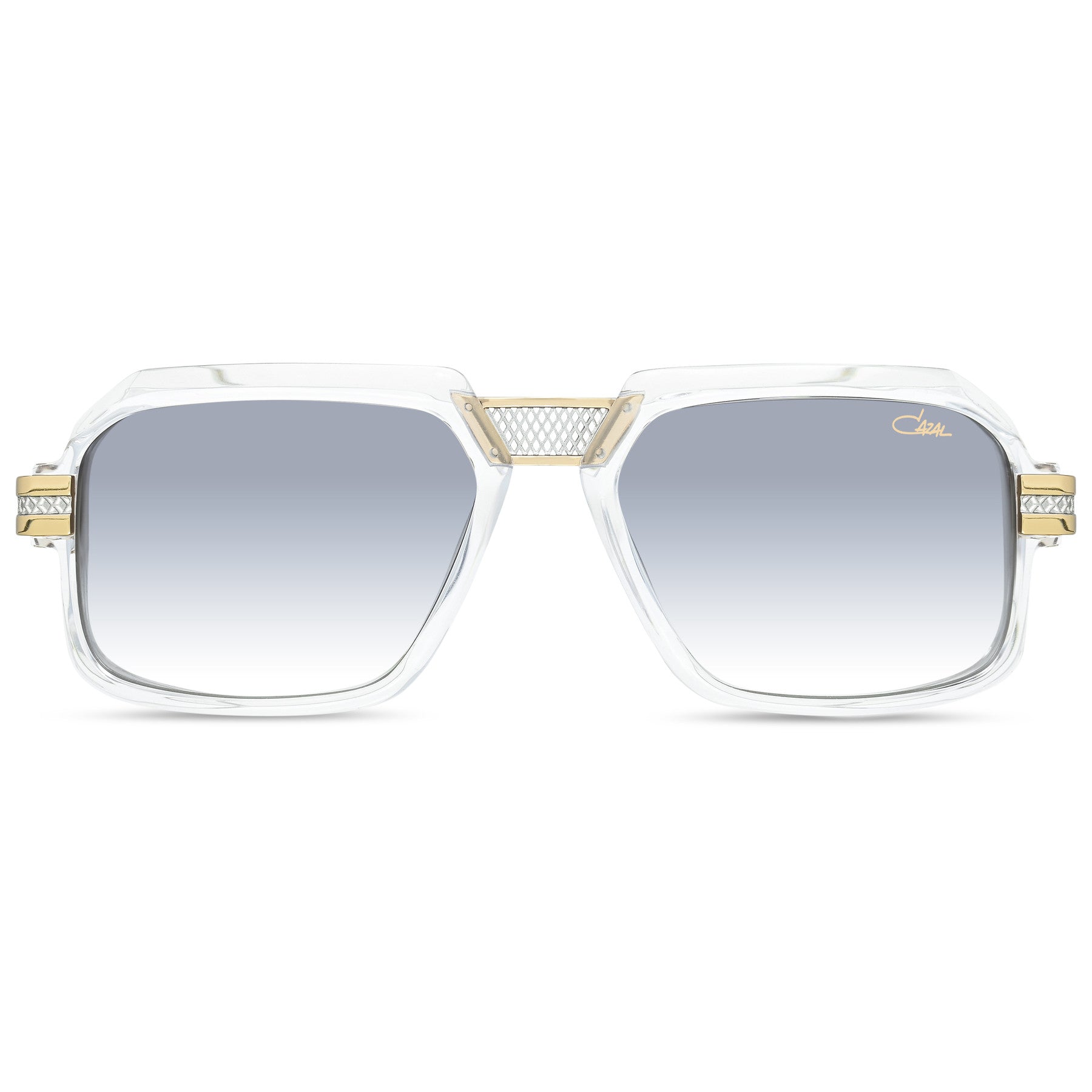 #color_003 crystal - bicolour