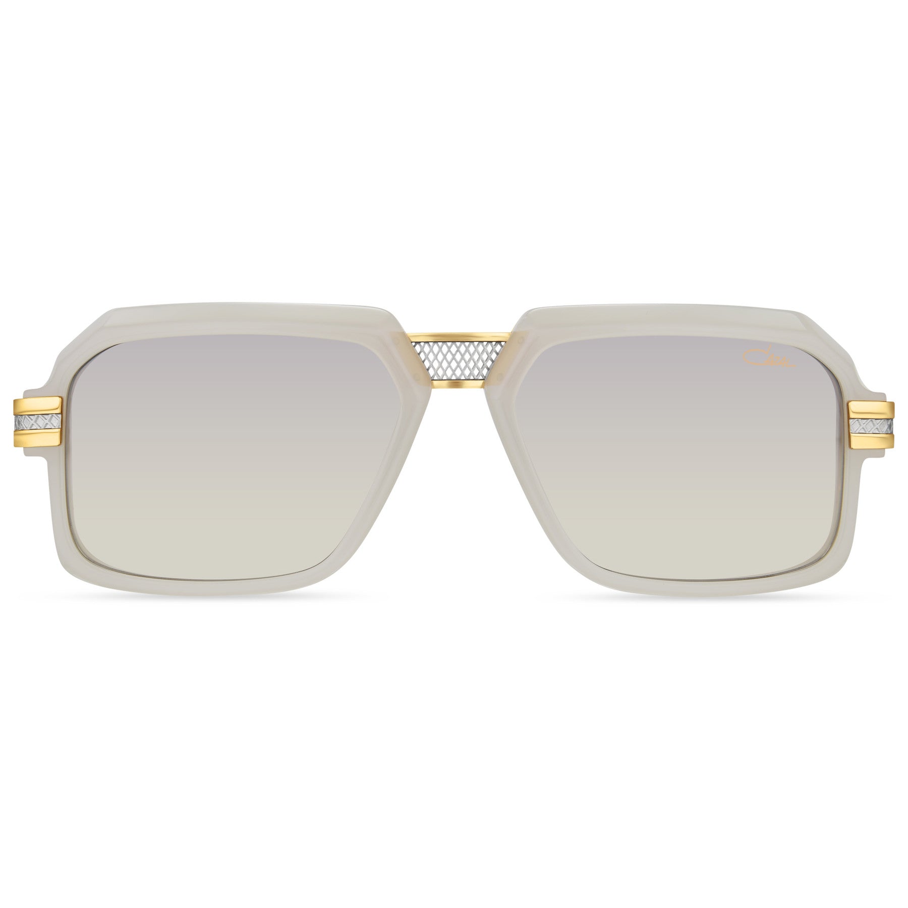 CAZAL サングラス　パープル　MOD 959 CAZAL（カザール）待望の復刻サングラス959がリリースされました！