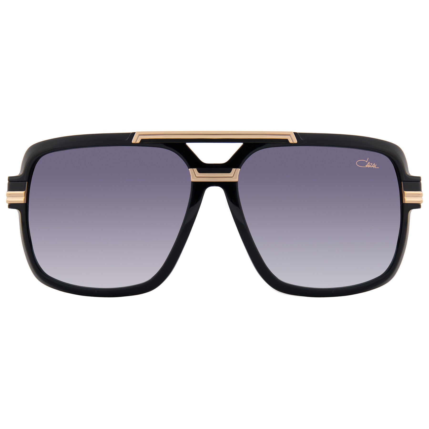 #color_001 black-gold