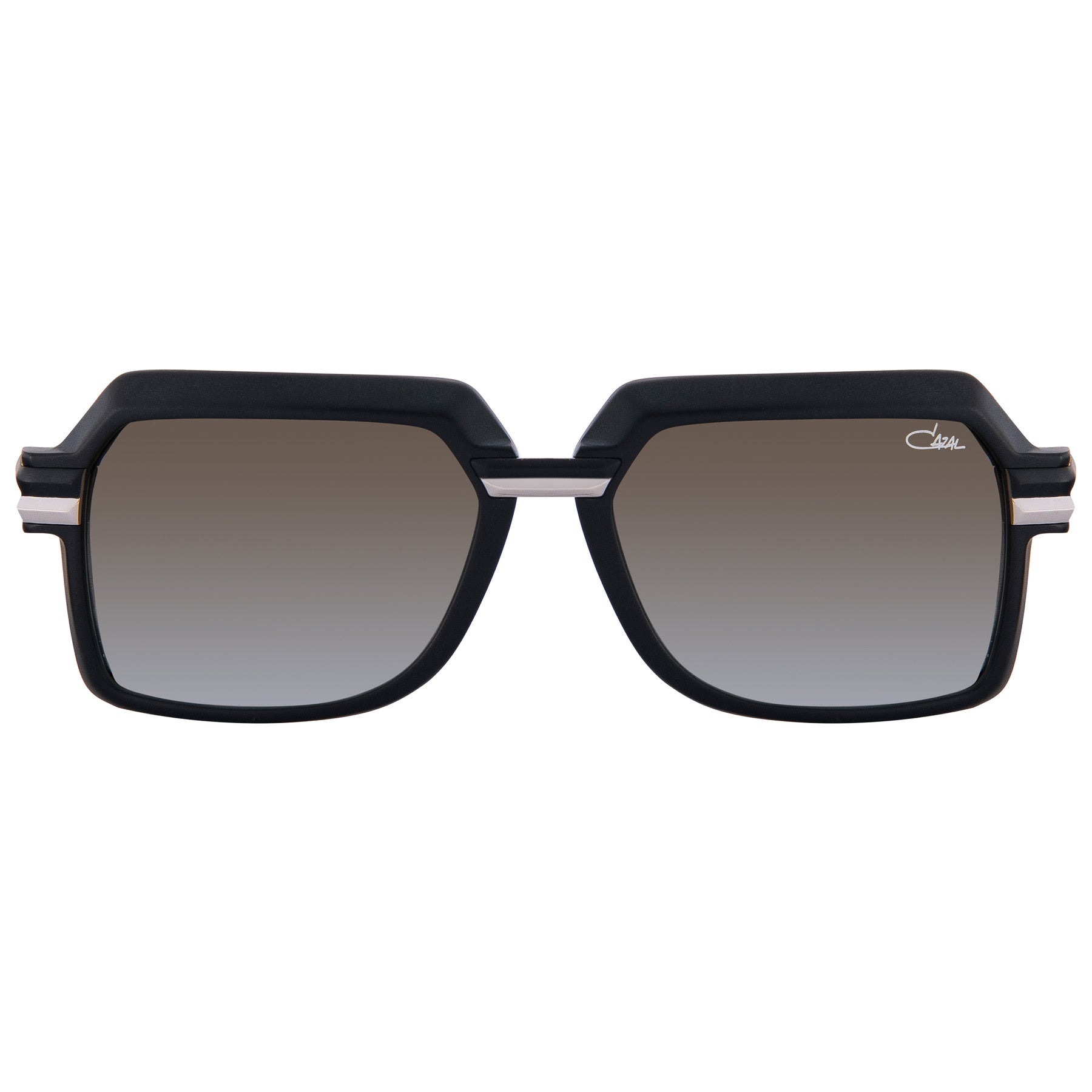 #color_002 black-silver mat