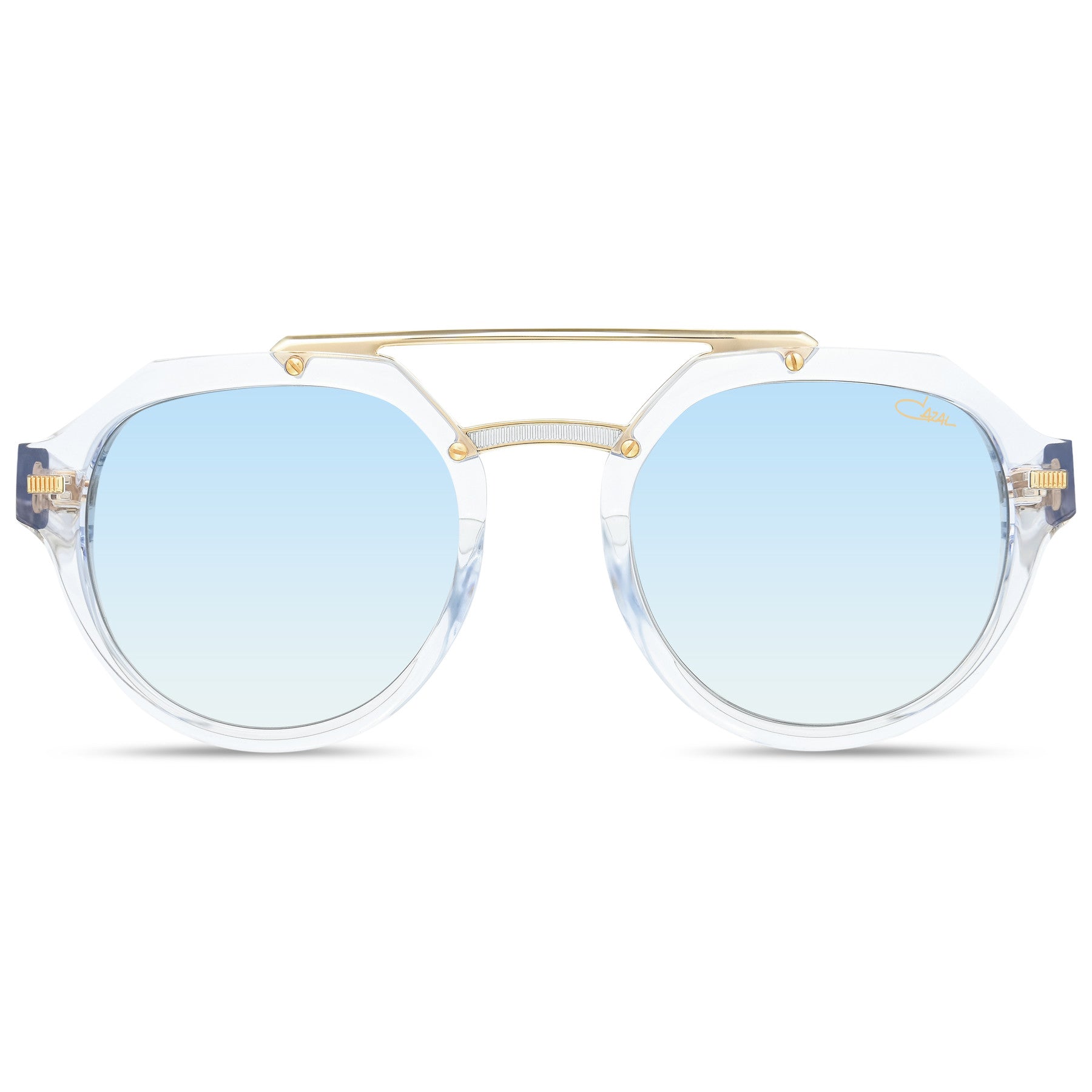 #color_002 crystal-gold