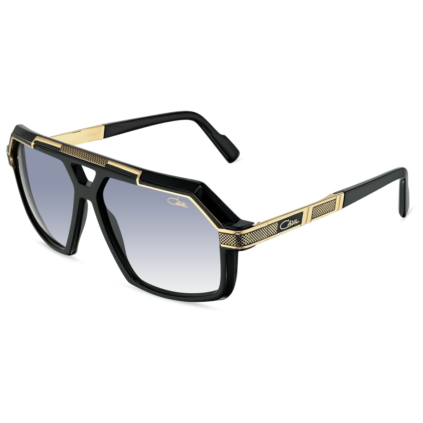 #color_001 black-gold