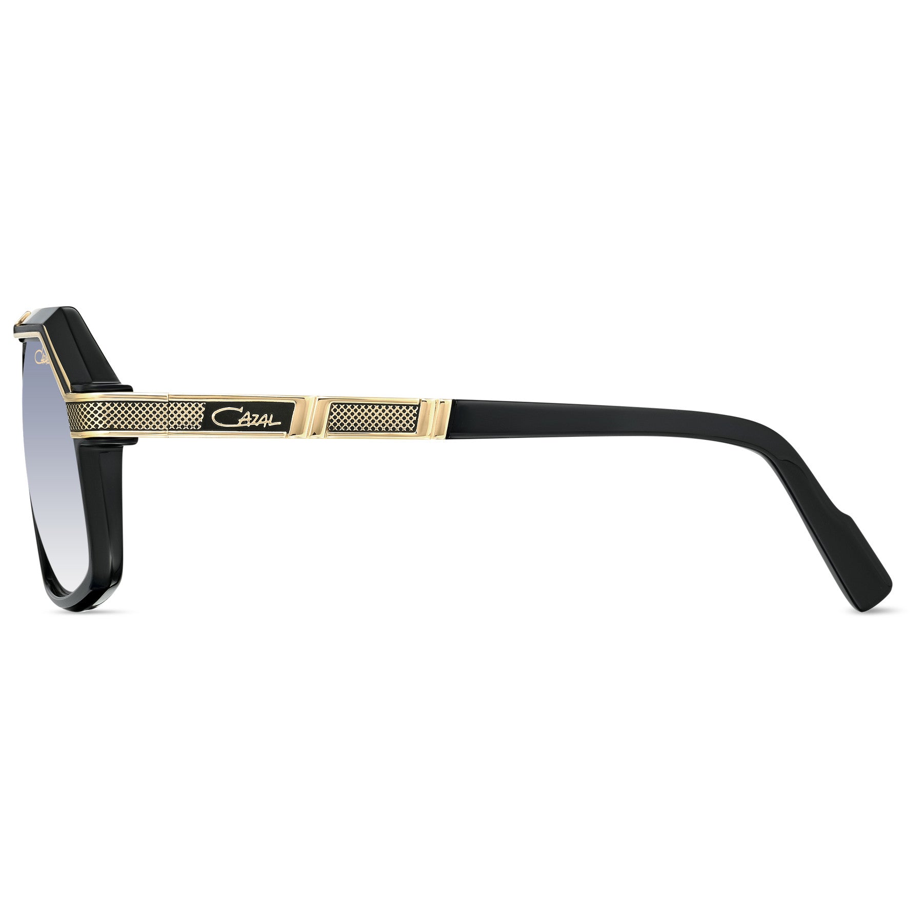 #color_001 black-gold