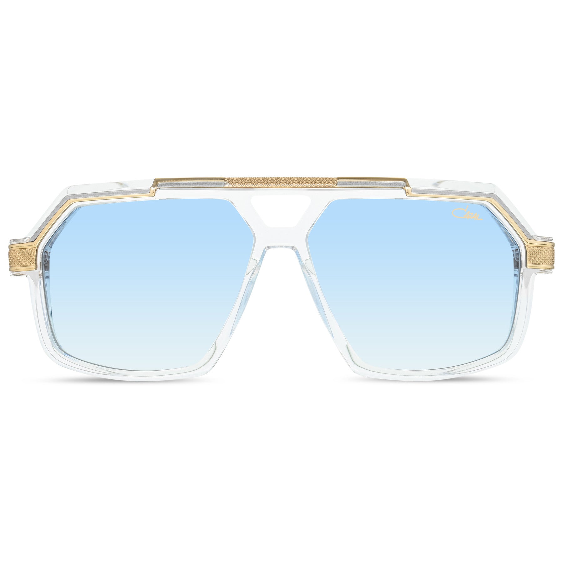 #color_002 crystal-bicolour