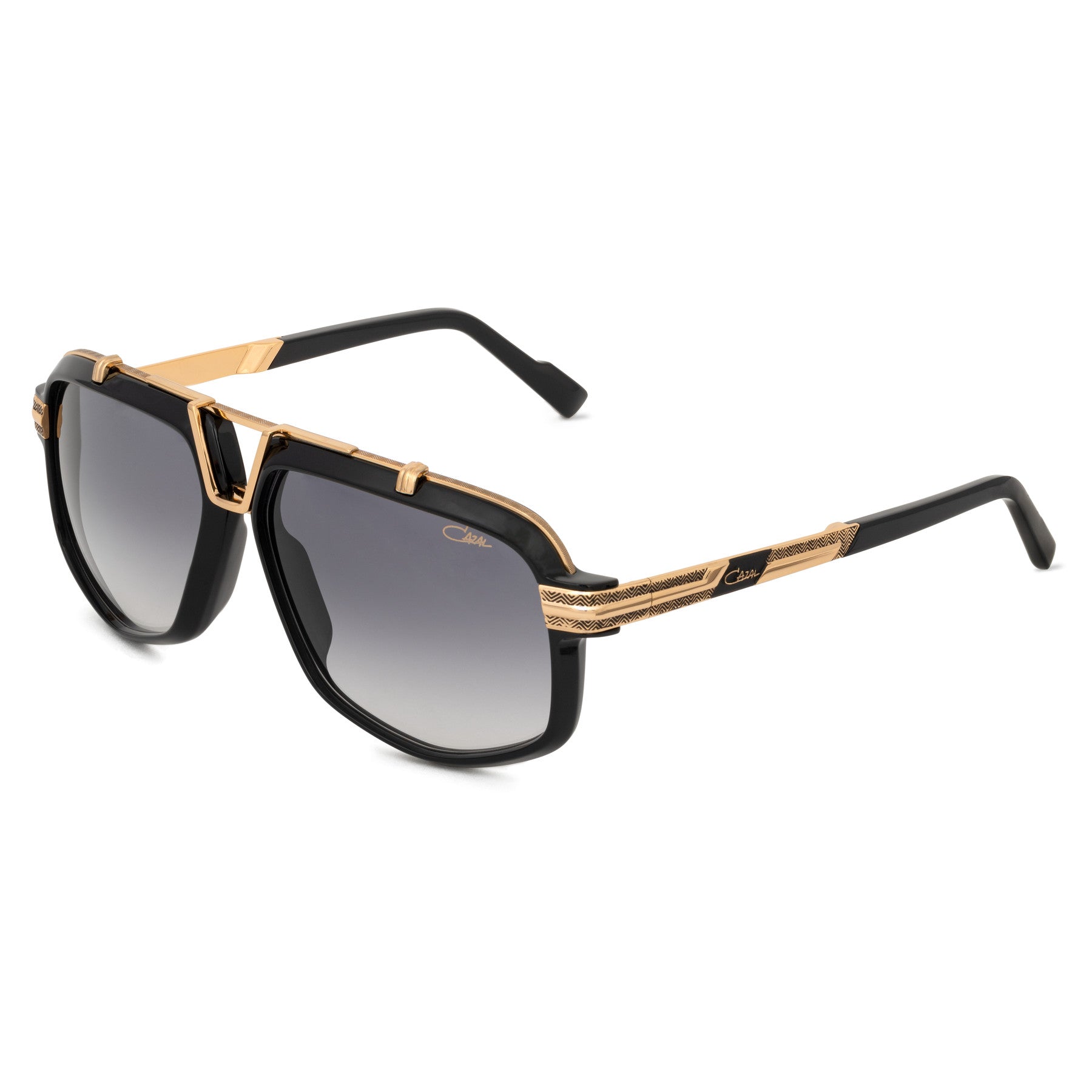 #color_001 black-gold