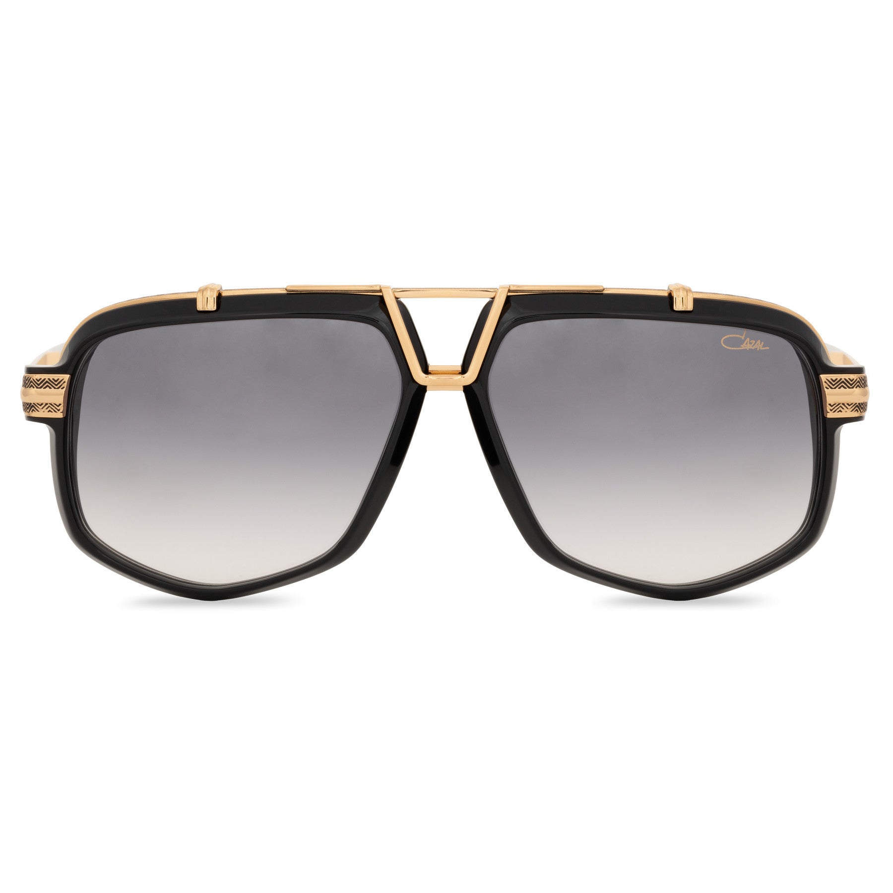 #color_001 black-gold