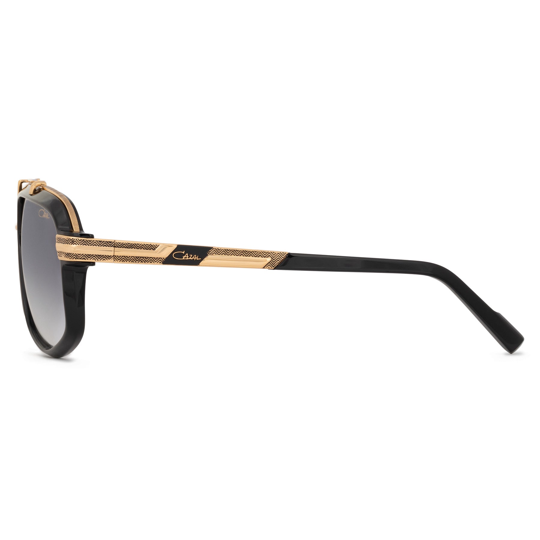 #color_001 black-gold