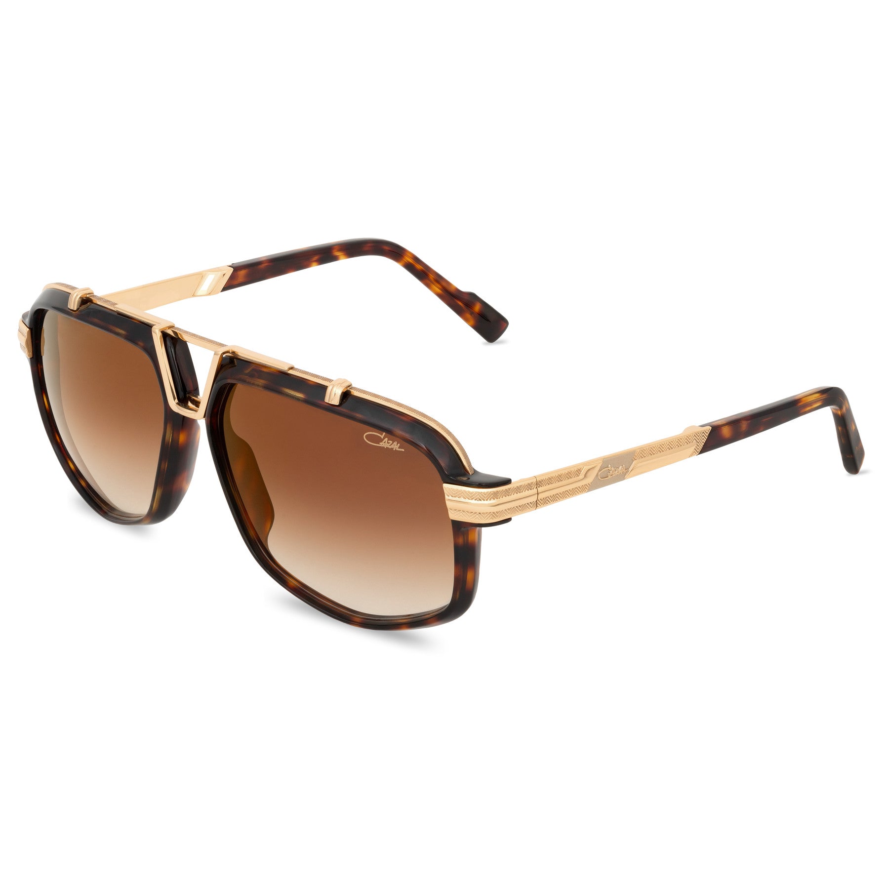 #color_002 havanna-gold