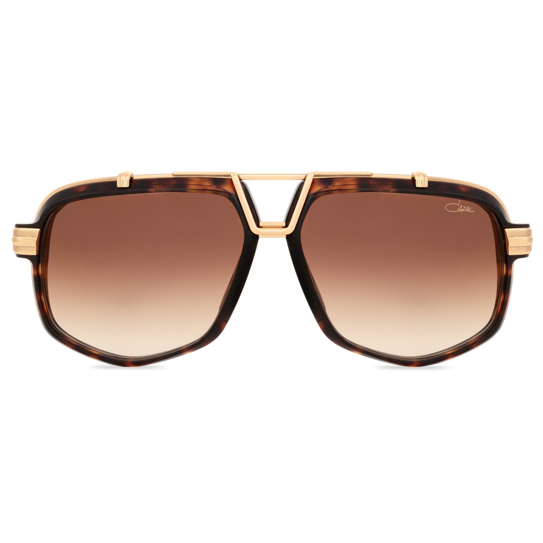 #color_002 havanna-gold