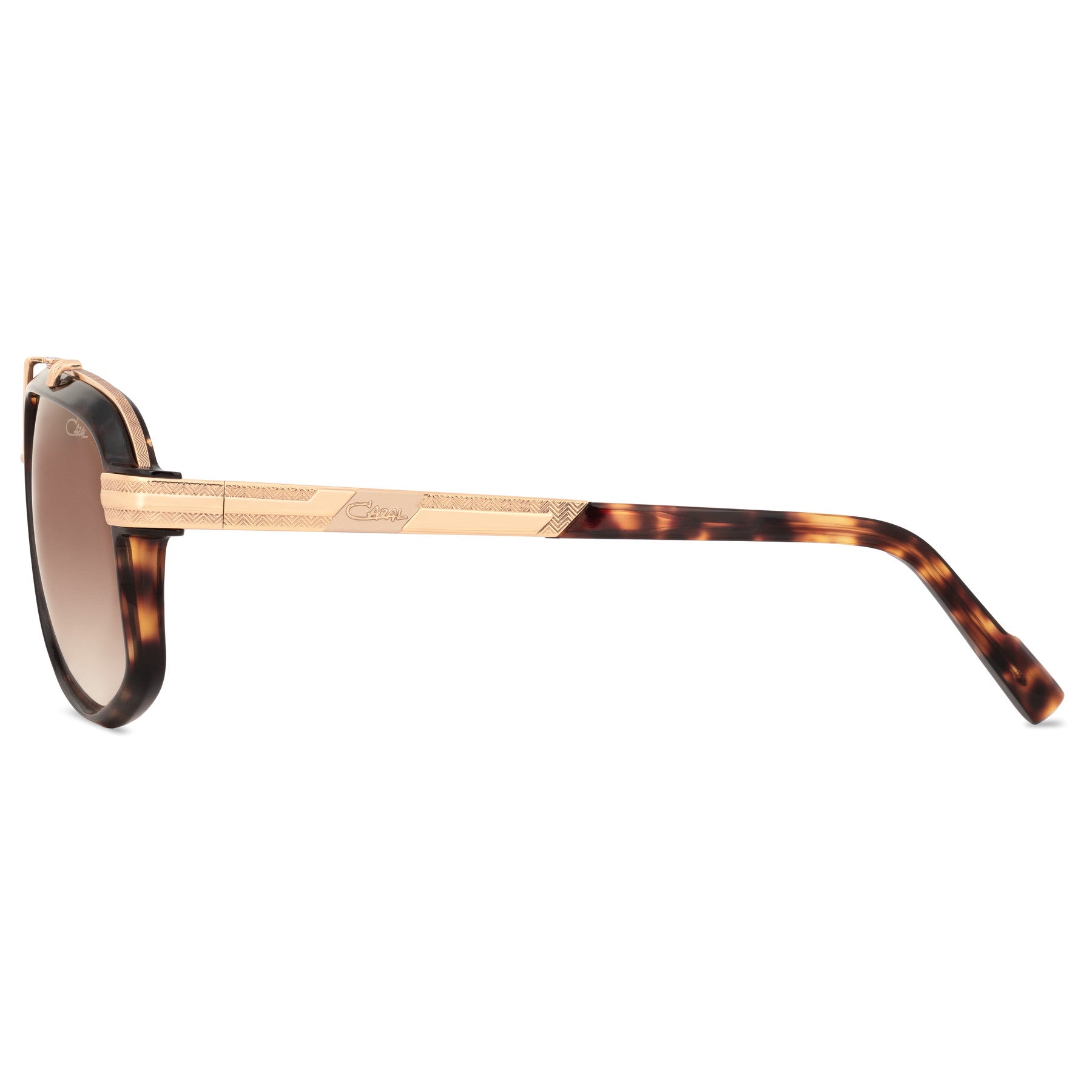 #color_002 havanna-gold