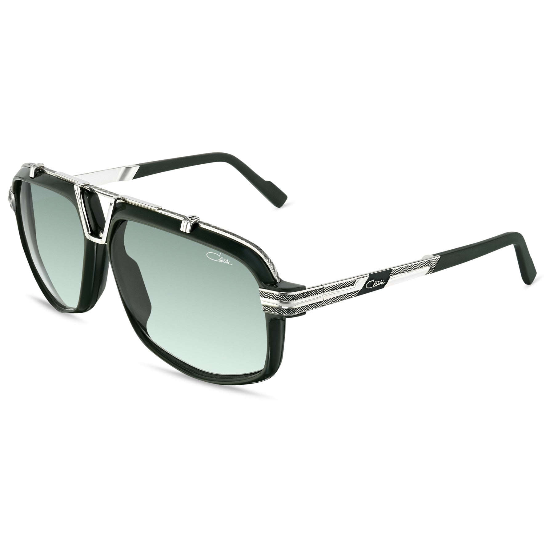 #color_003 khaki-silver