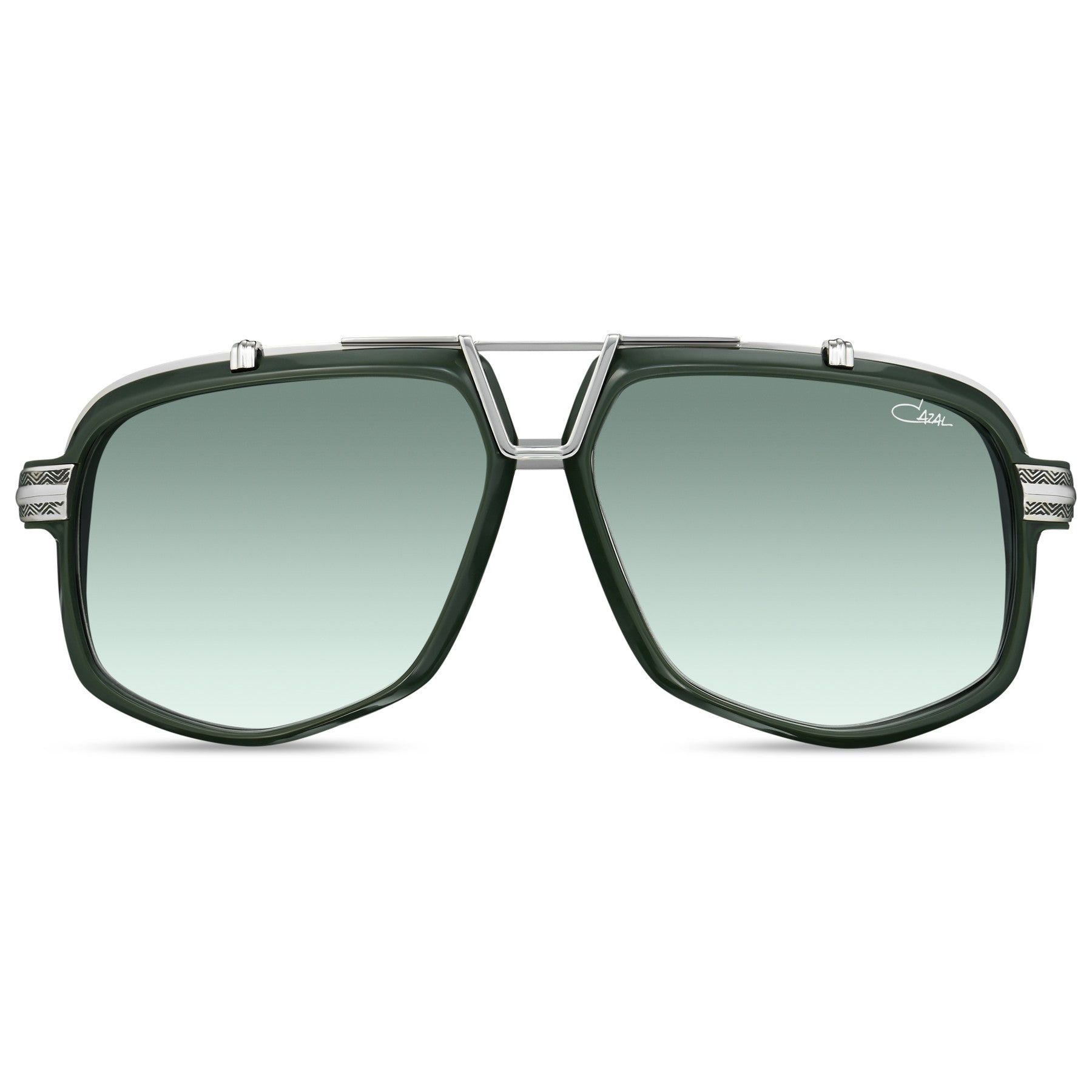 #color_003 khaki-silver