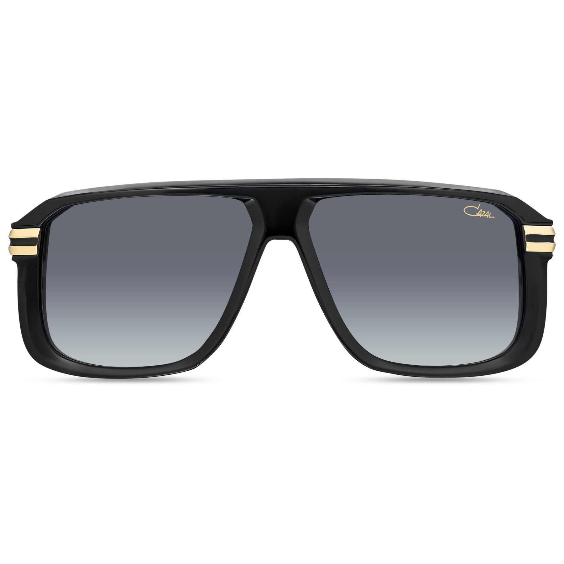 #color_001 black-gold
