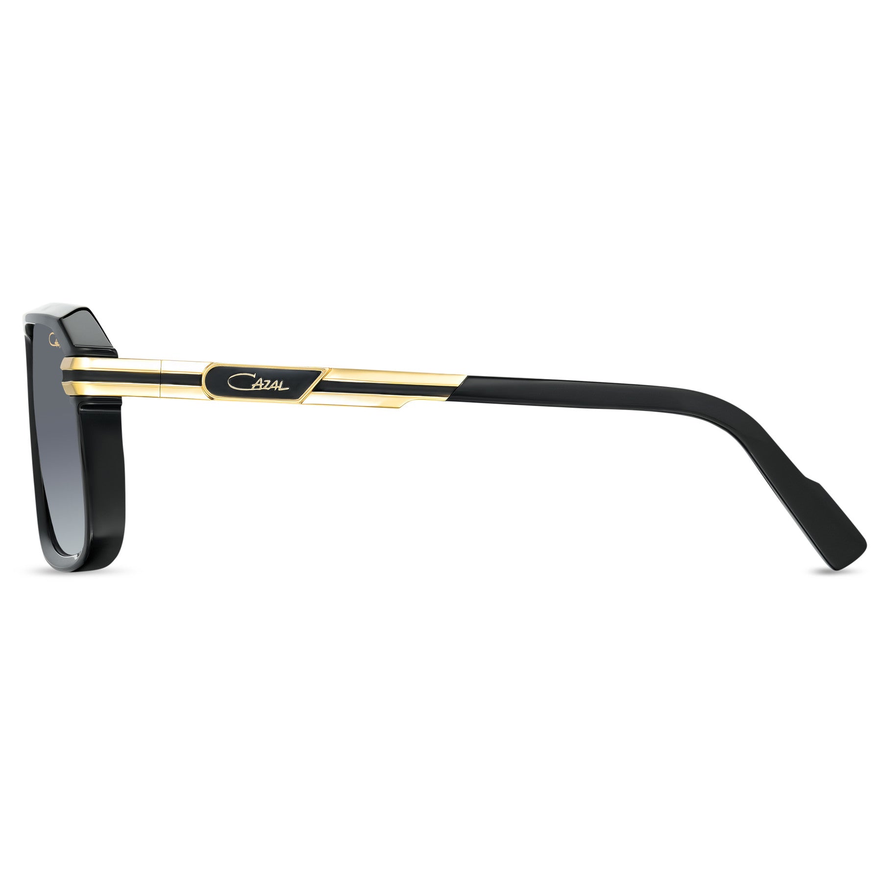 #color_001 black-gold