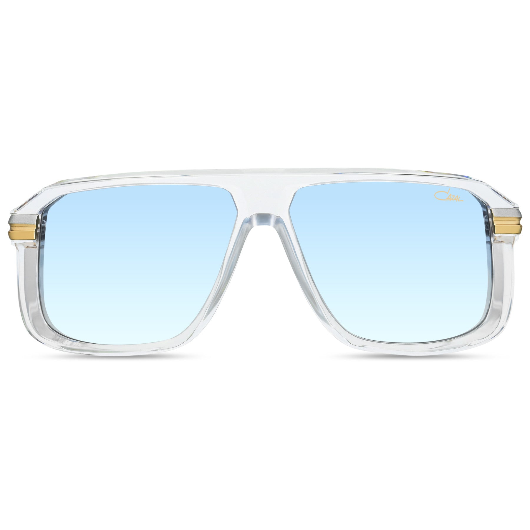#color_002 crystal-bicolour