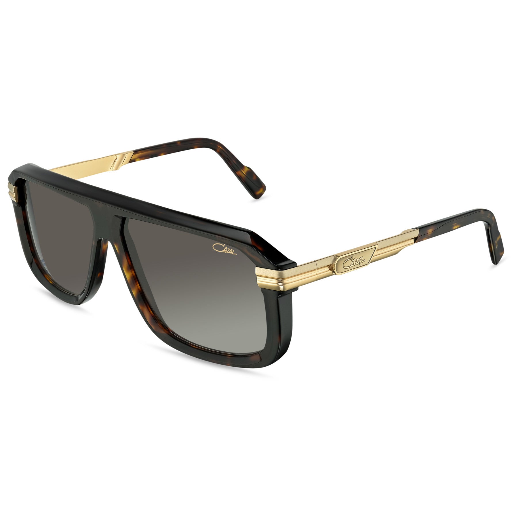 #color_003 havanna-gold