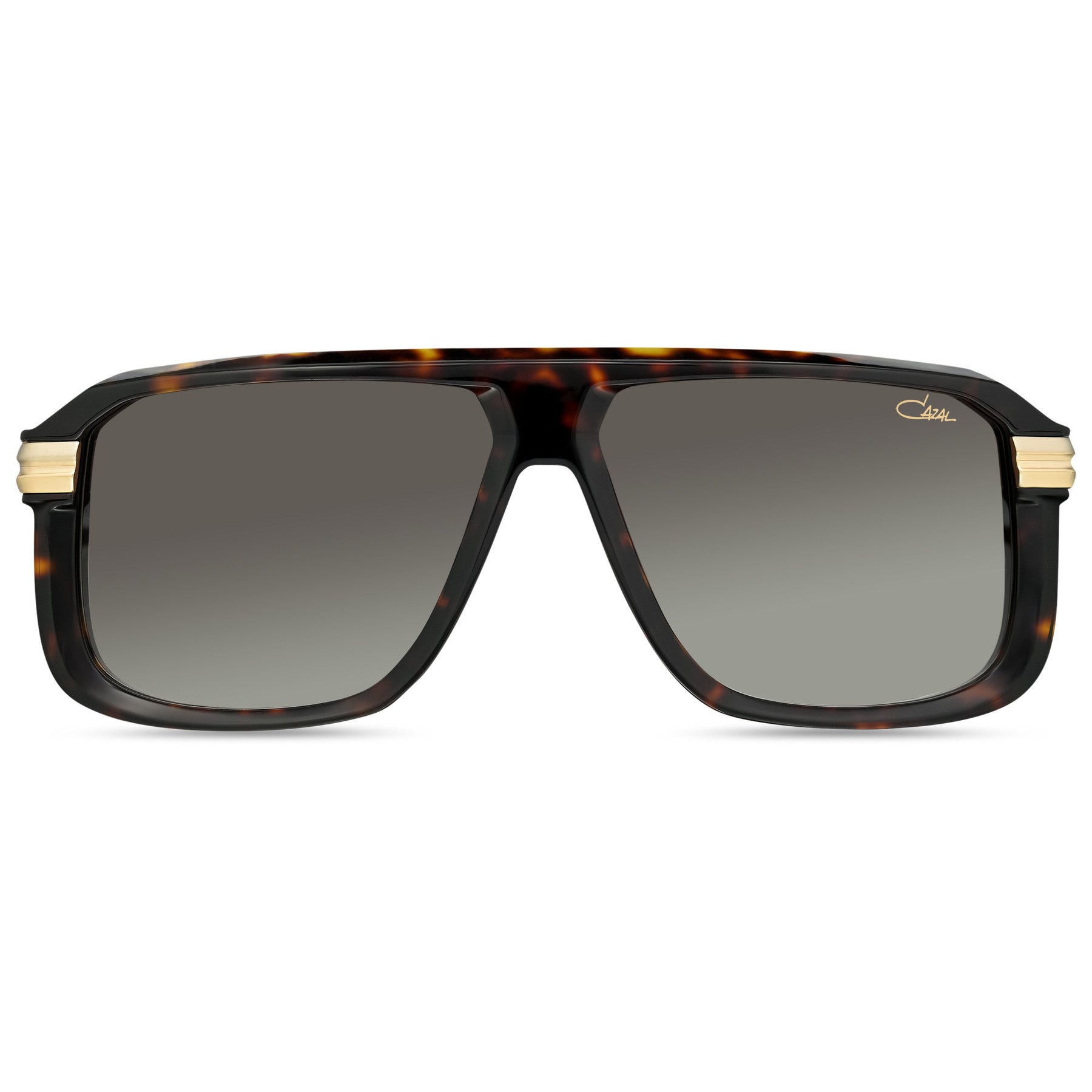 #color_003 havanna-gold