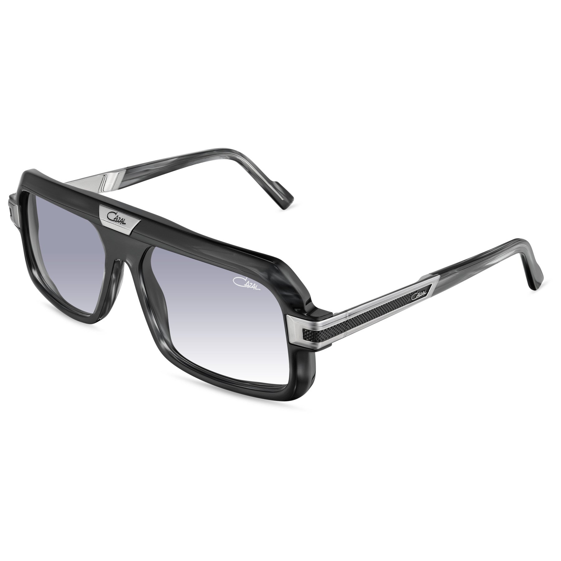 #color_003 black-gunmetal
