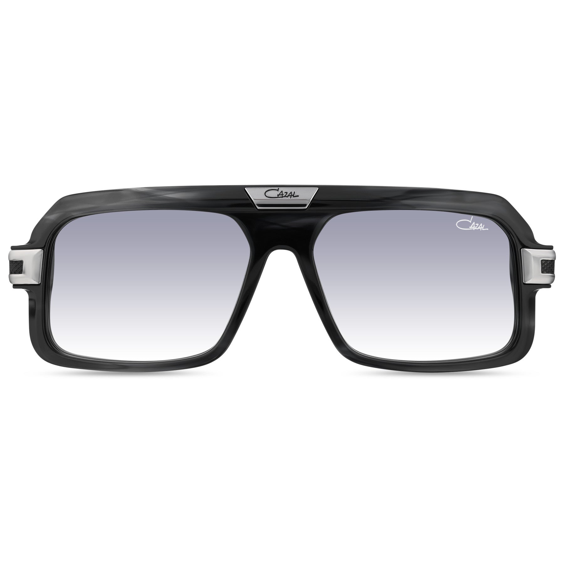 #color_003 black-gunmetal