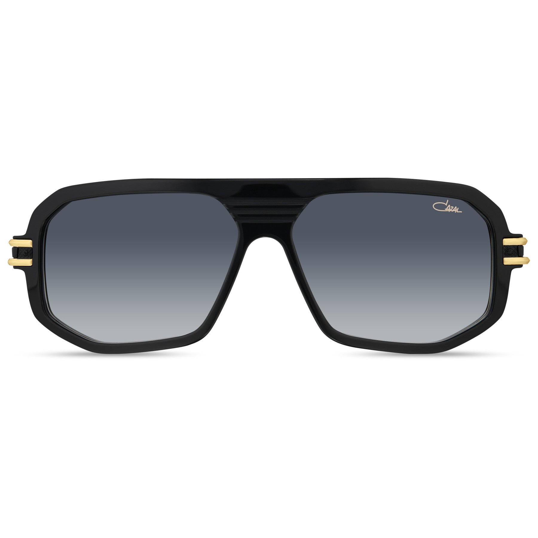 SUNGLASSES - NEW ARRIVALS
