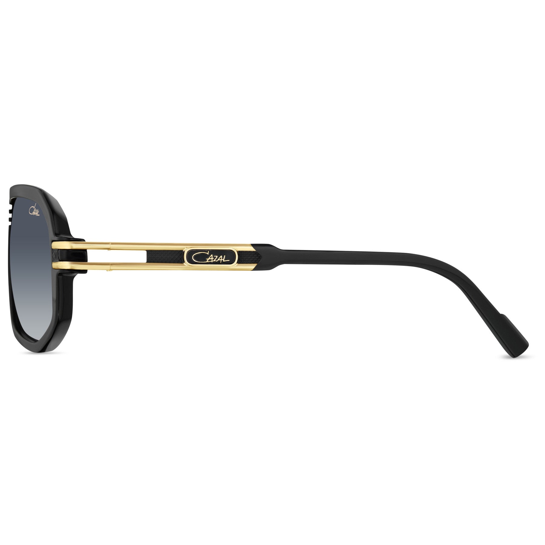 #color_001 black-gold