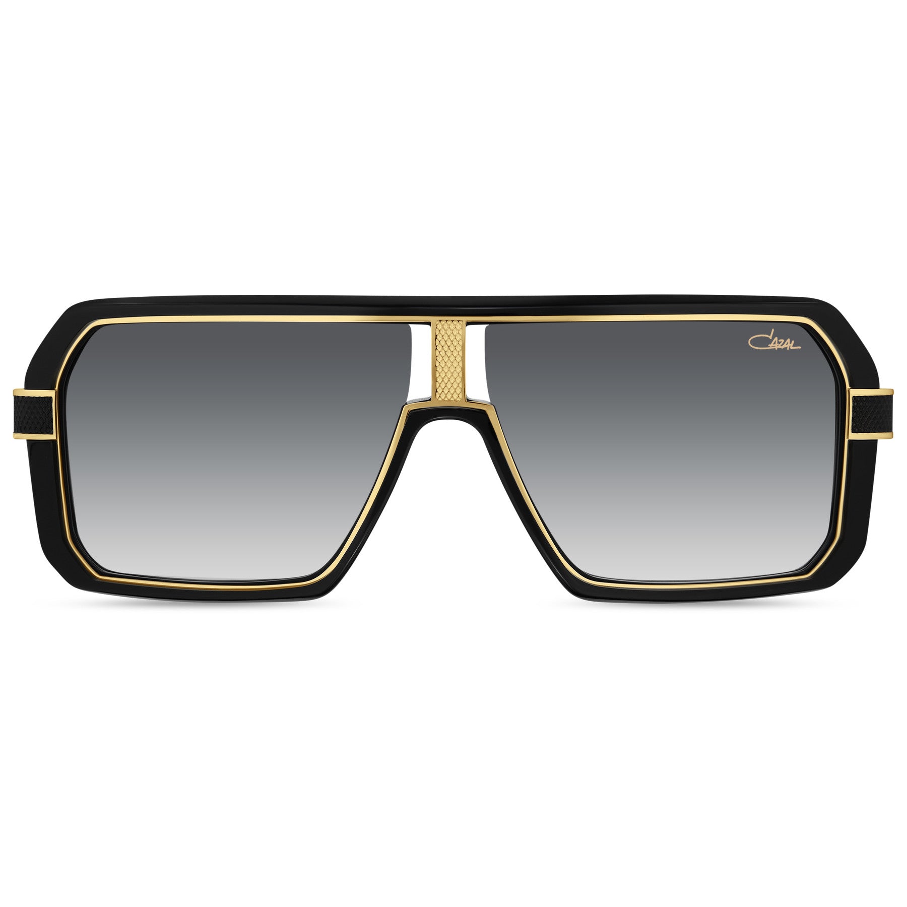 SUNGLASSES - NEW ARRIVALS
