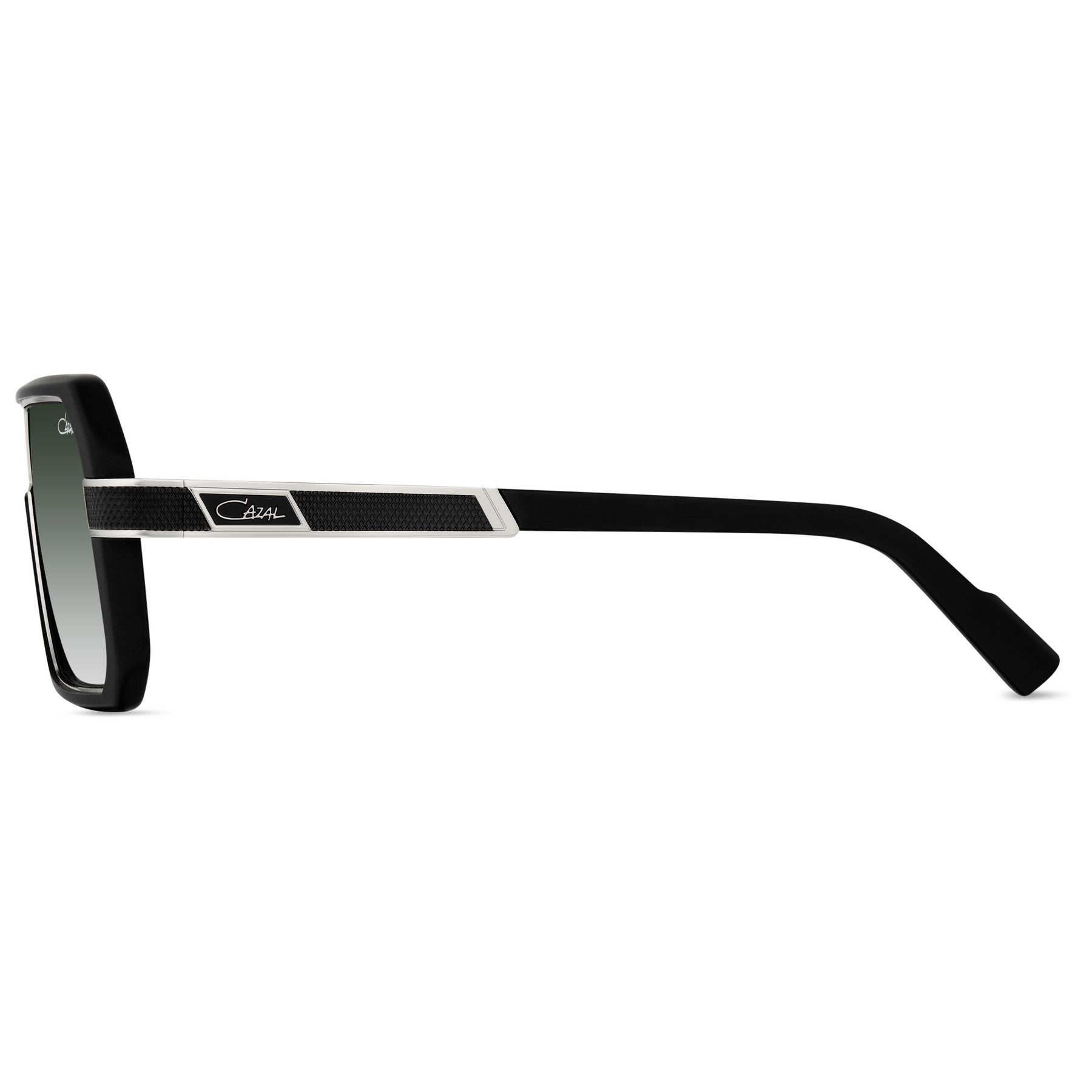 Cazal Sunglasses 8053