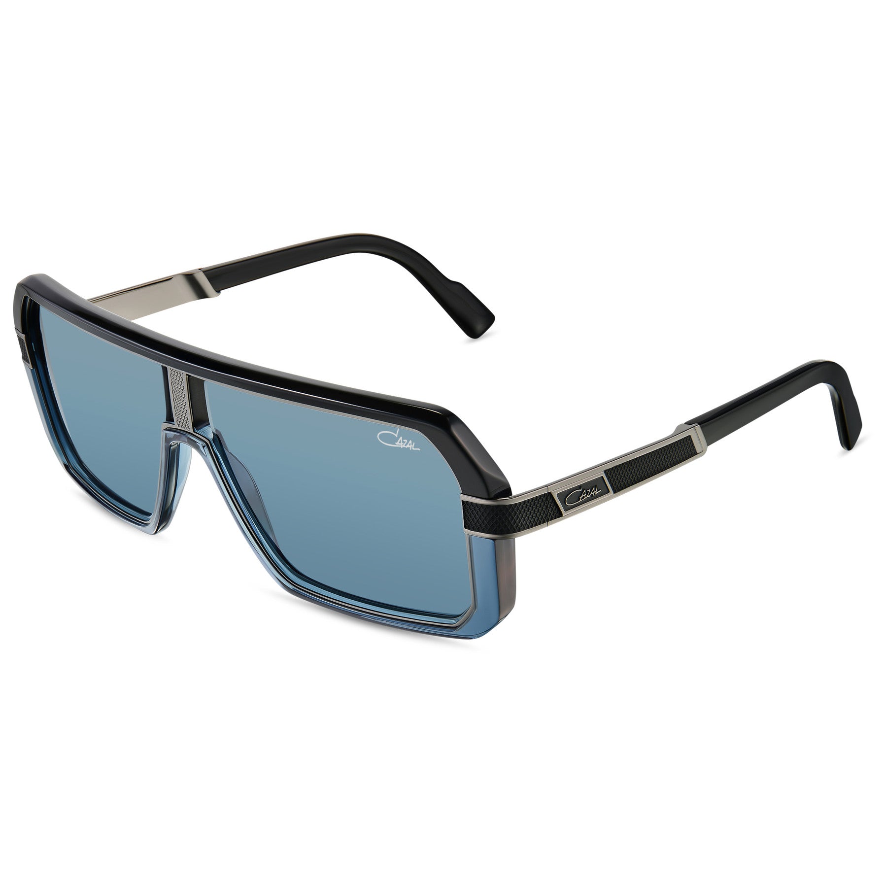 #color_003 night blue-gunmetal