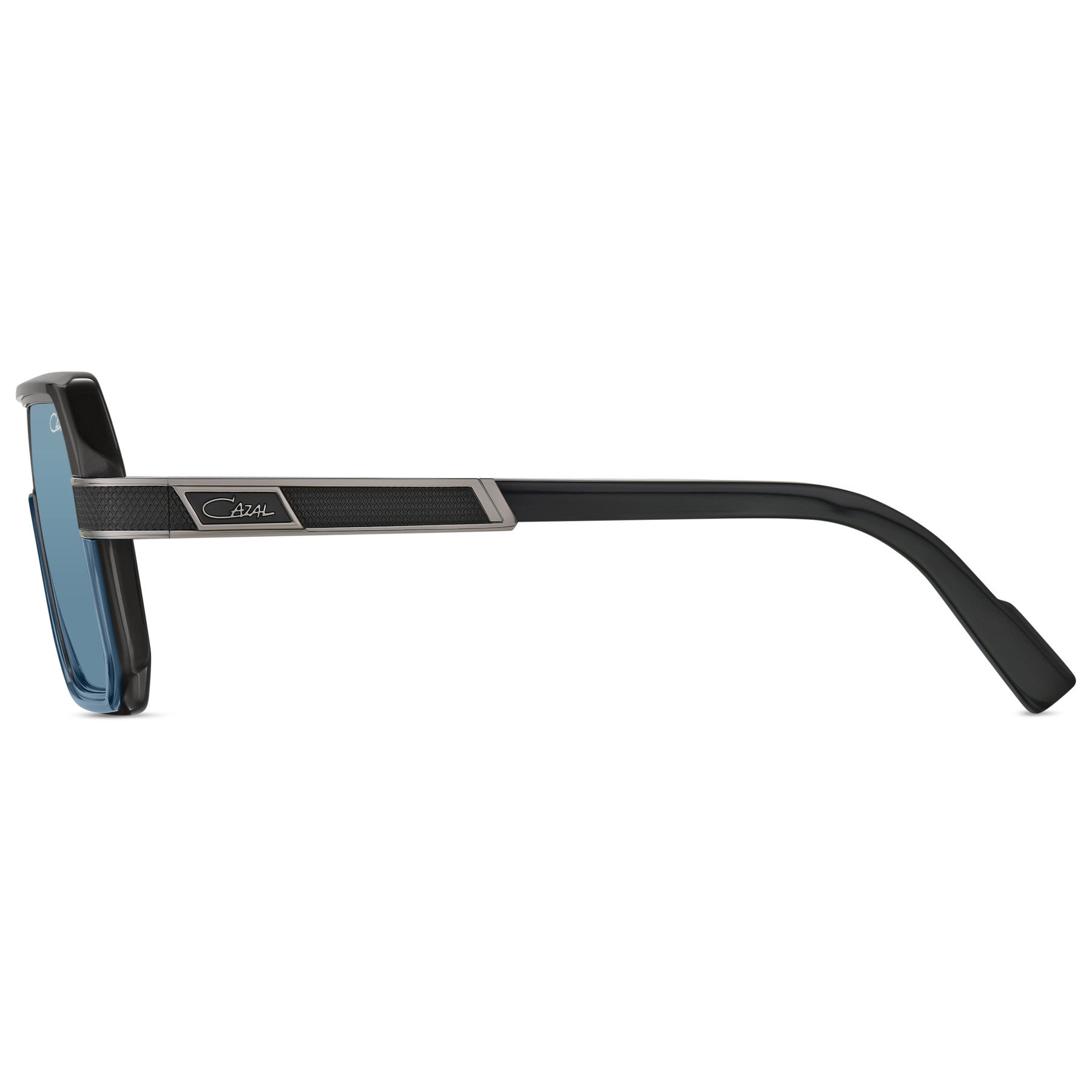 KALUです Cazal Sunglasses 8053
