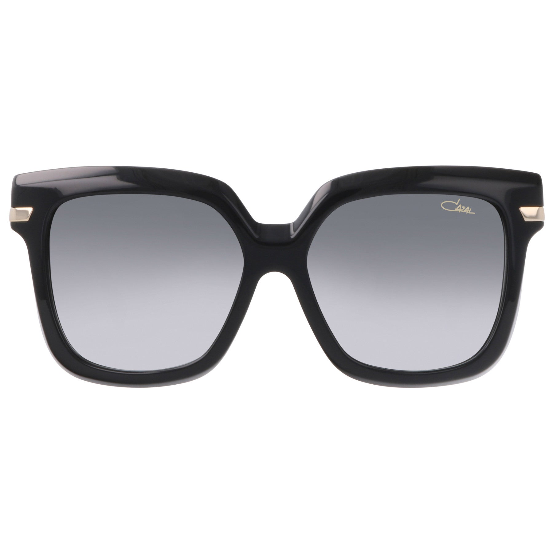 #color_001 black-gold